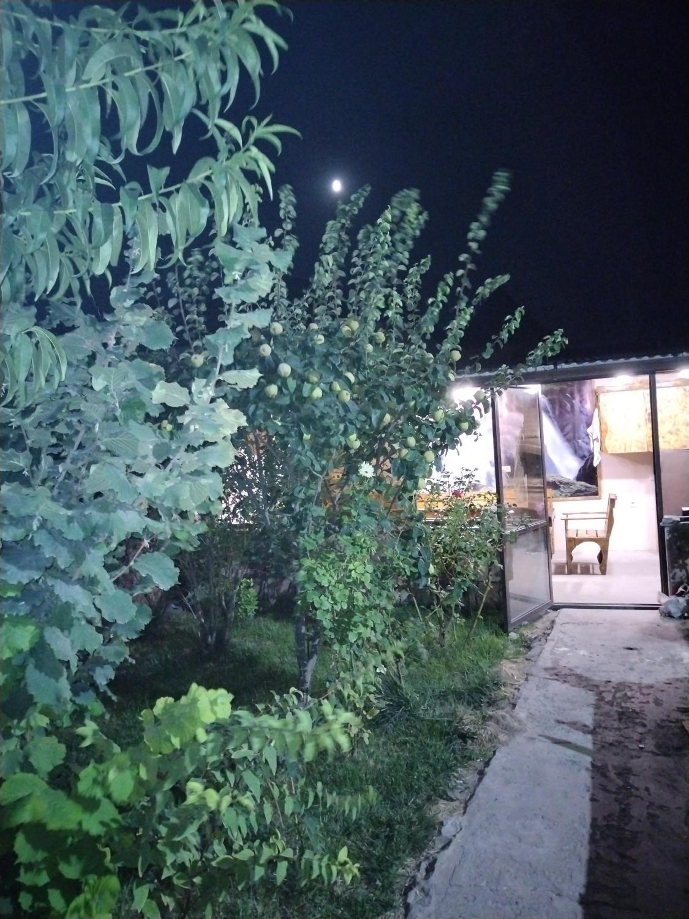 Milena Hotel