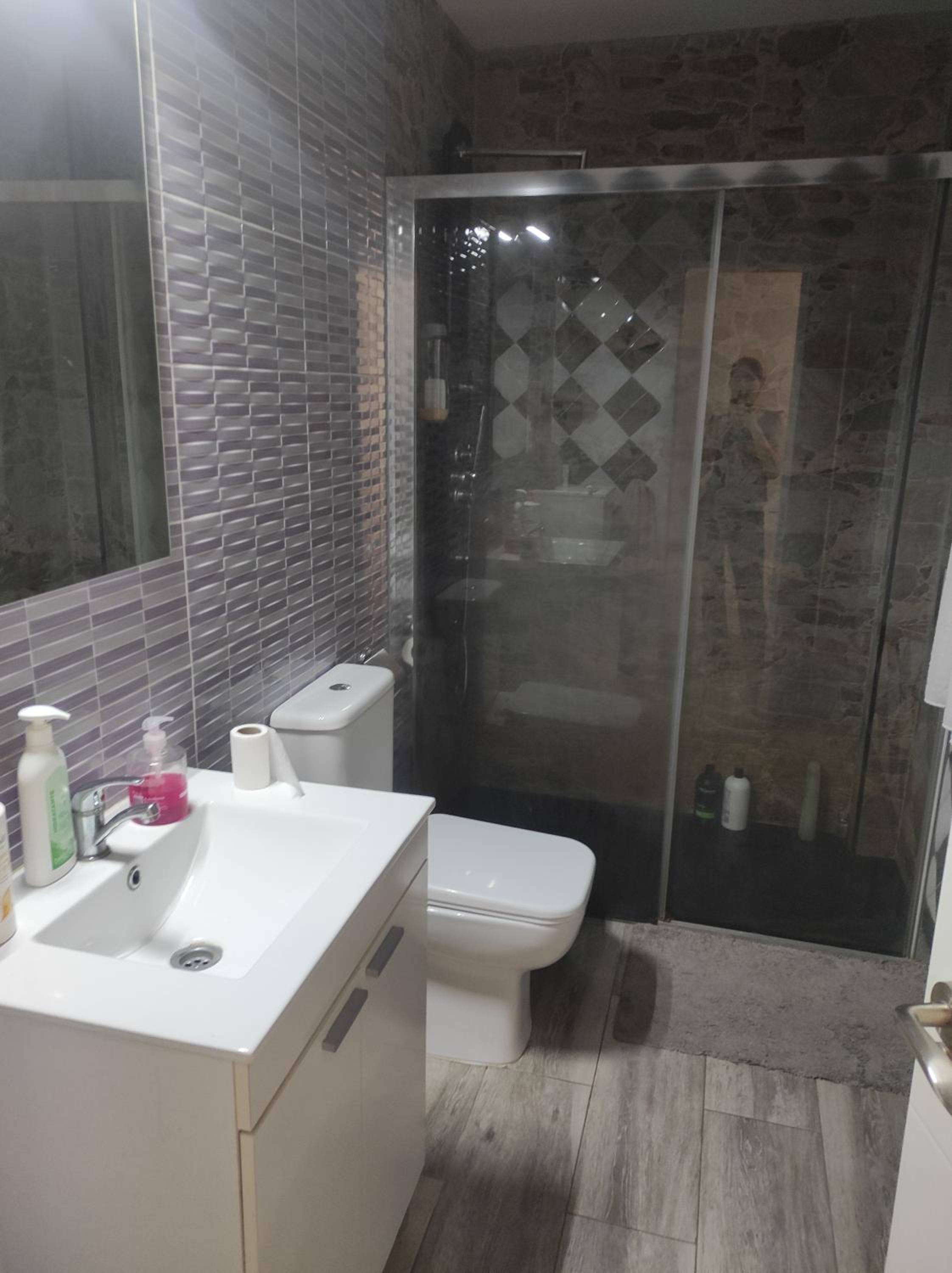 dormitorio bego