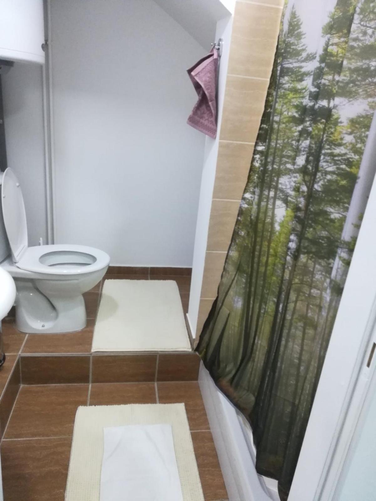 Apartman Katy view 4