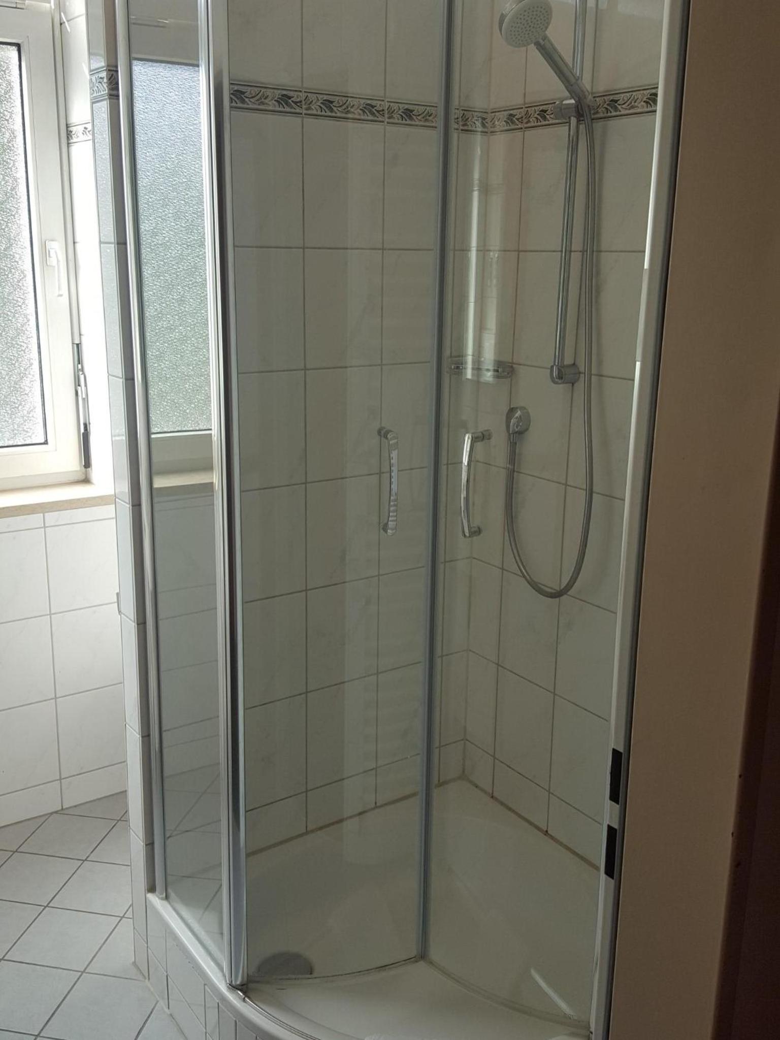 Apartmenthaus Salzburger Hof
