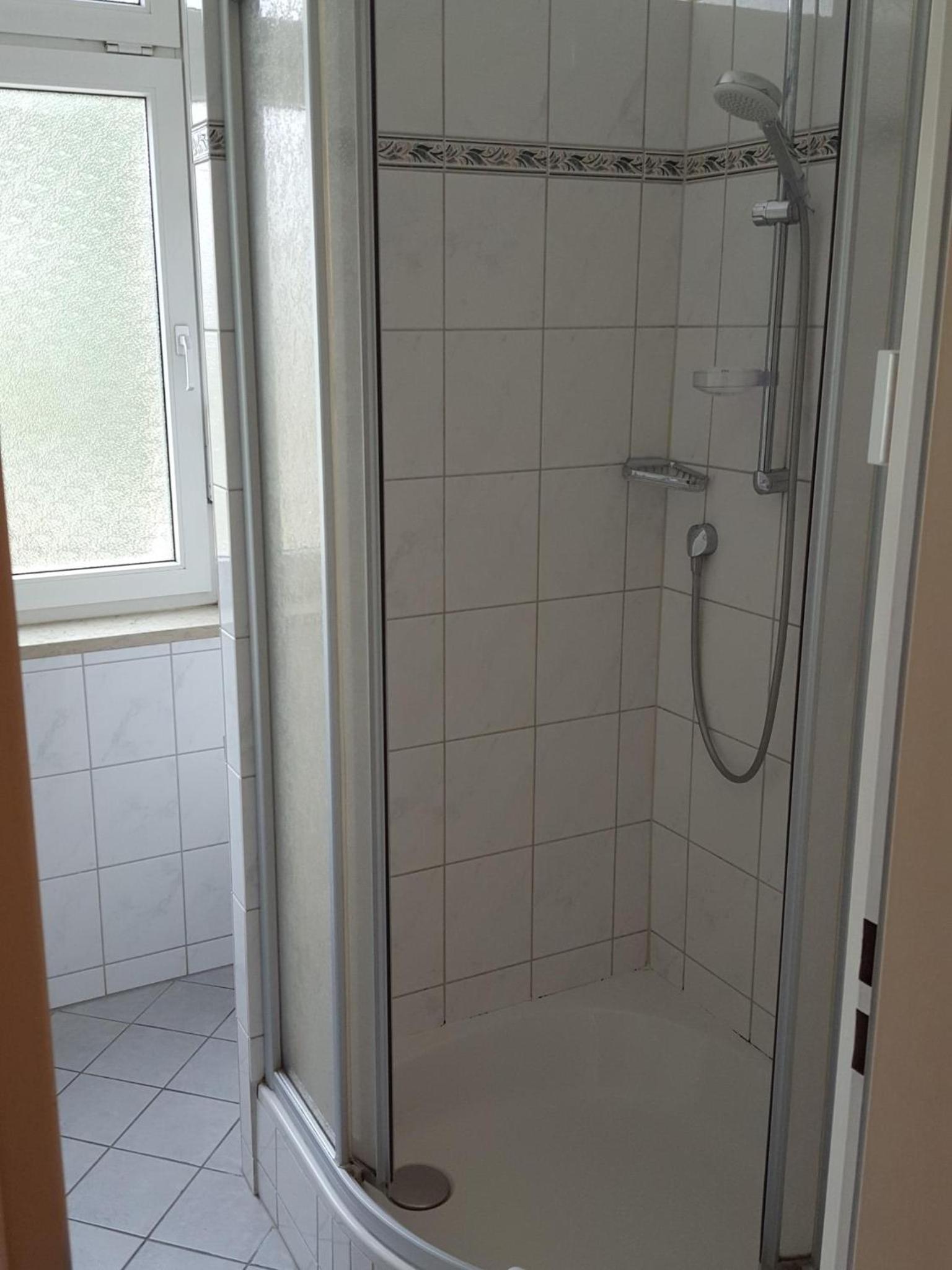 Apartmenthaus Salzburger Hof