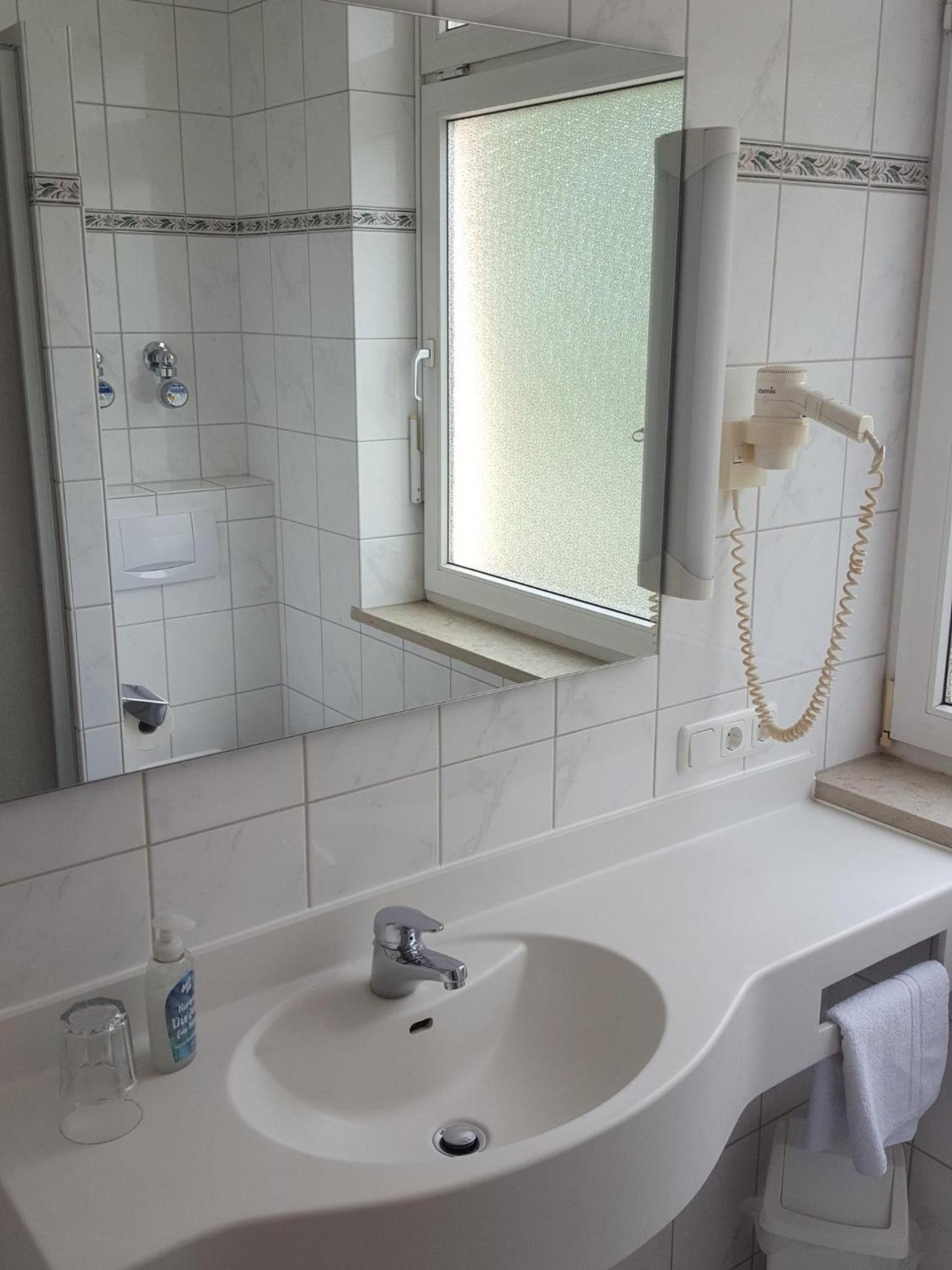 Apartmenthaus Salzburger Hof