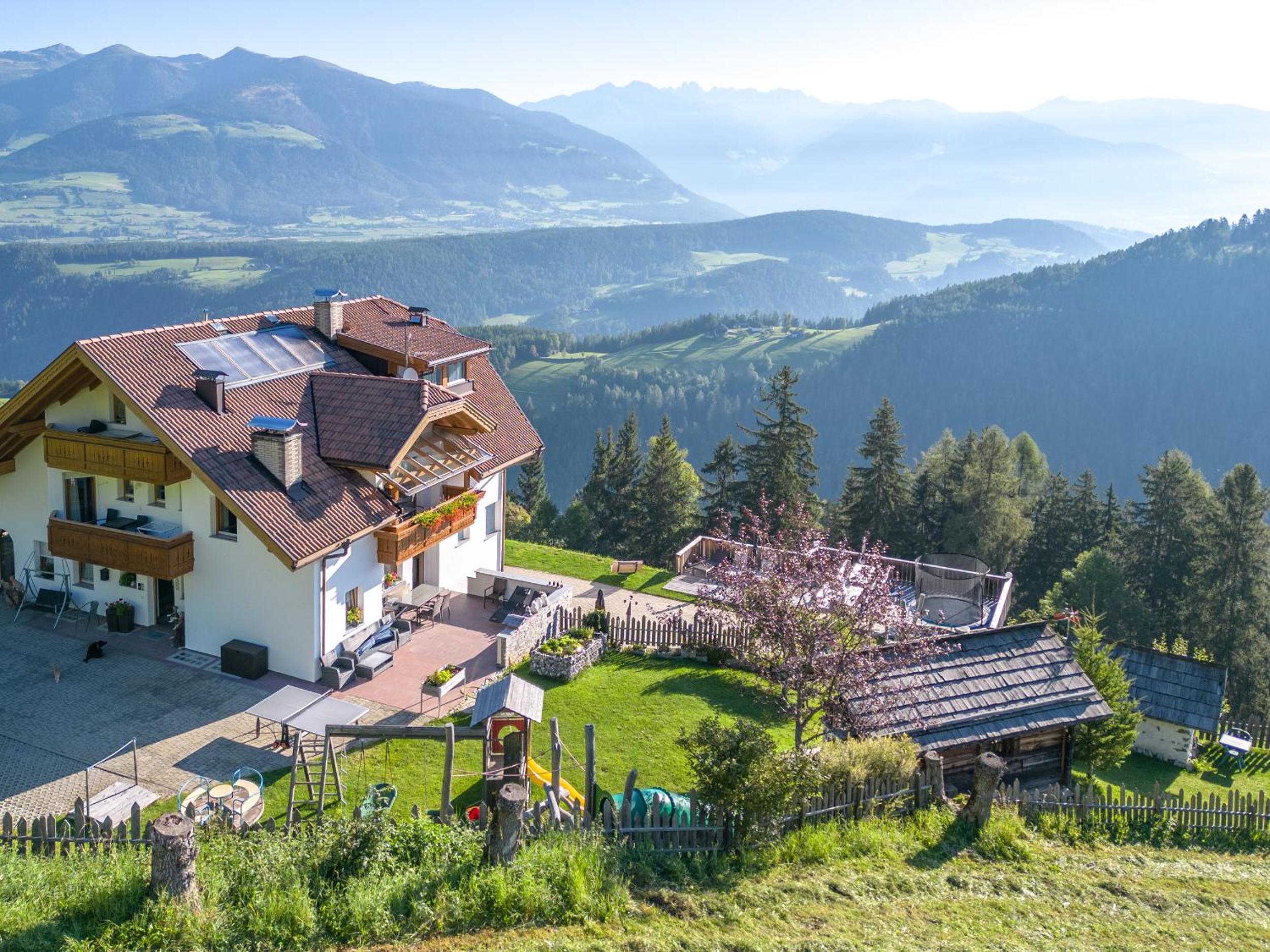 Pirchnerhof