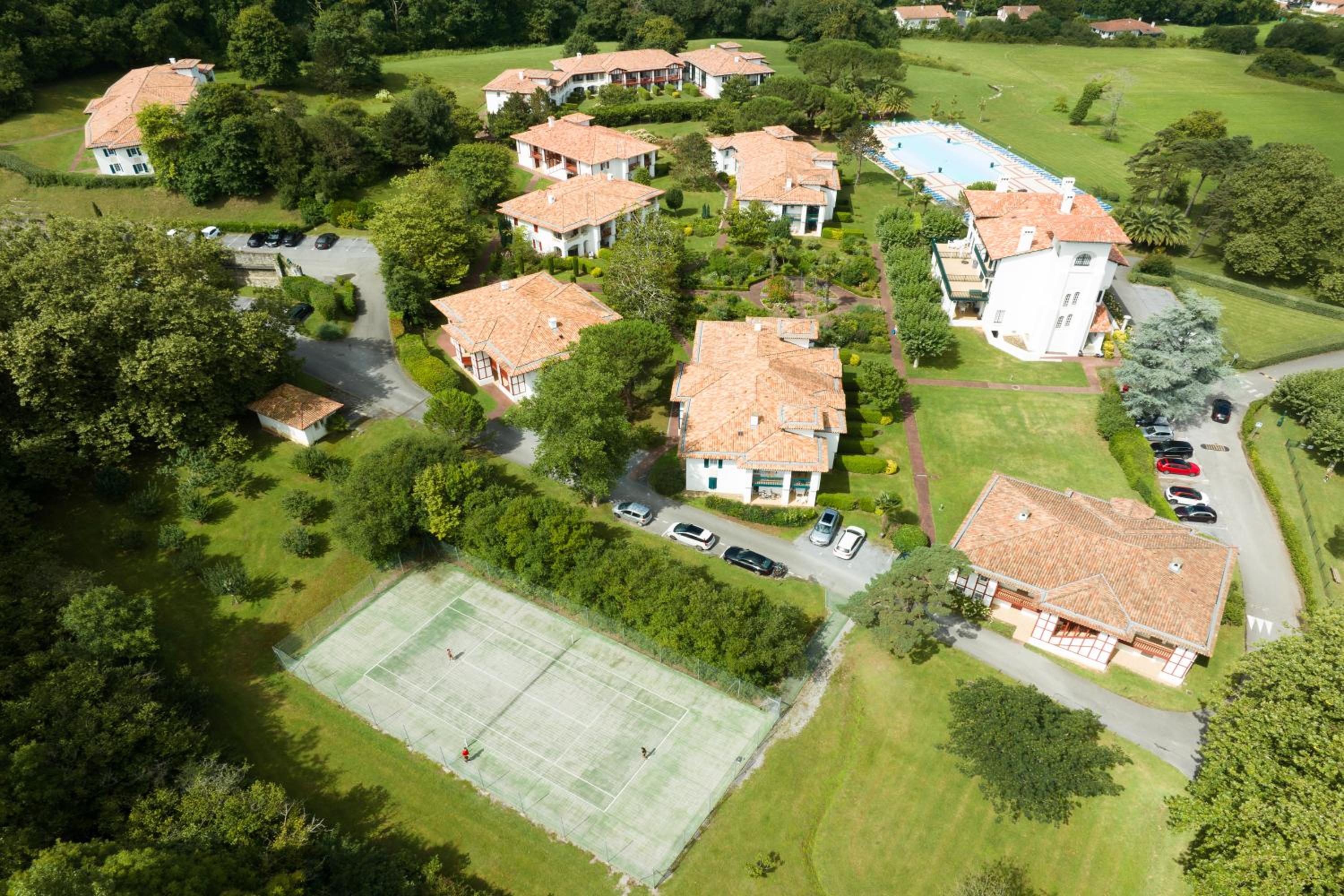 Résidence Pierre & Vacances La Villa Maldagora, photo 35
