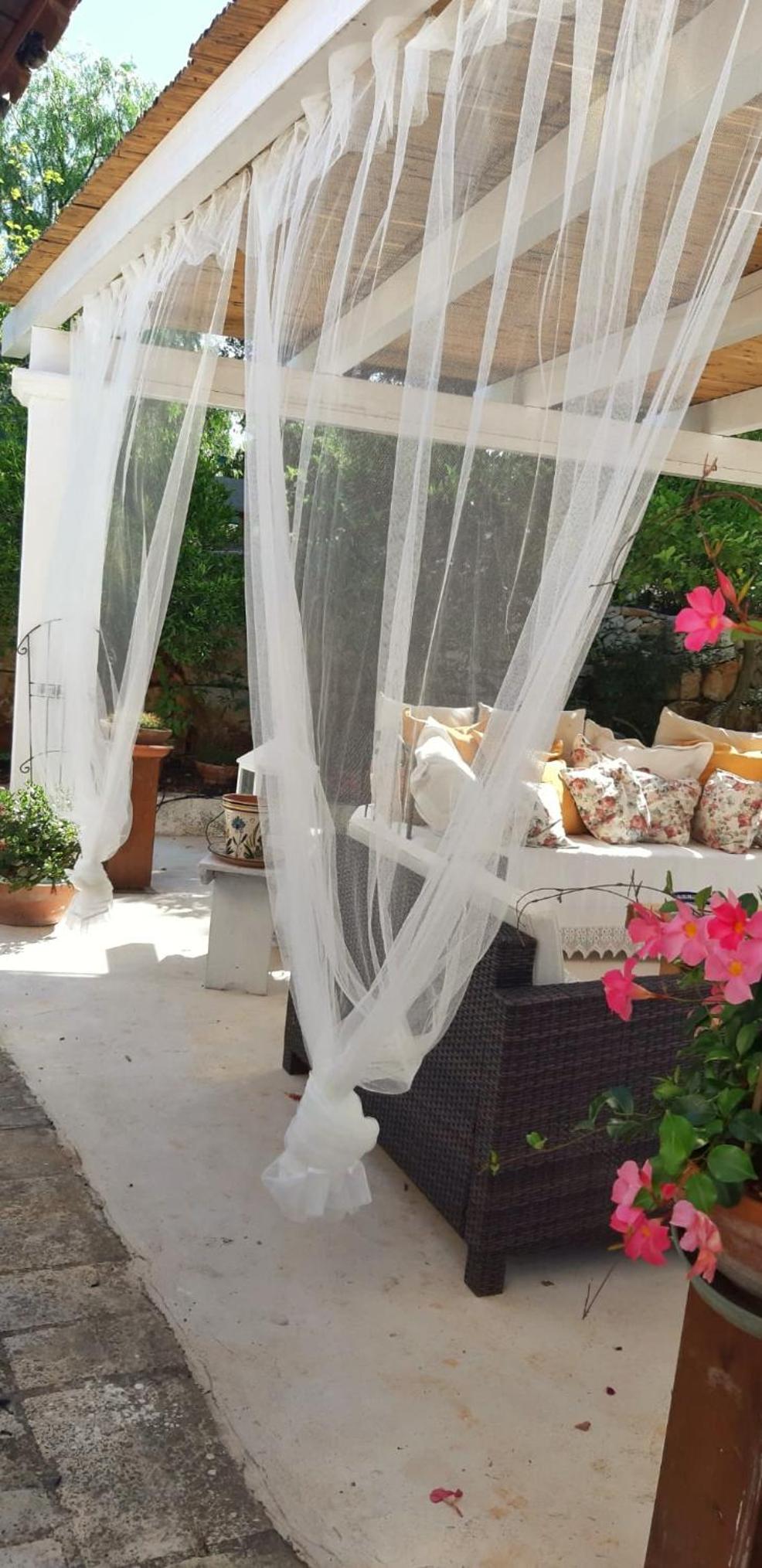 Trullo Donna Caterina