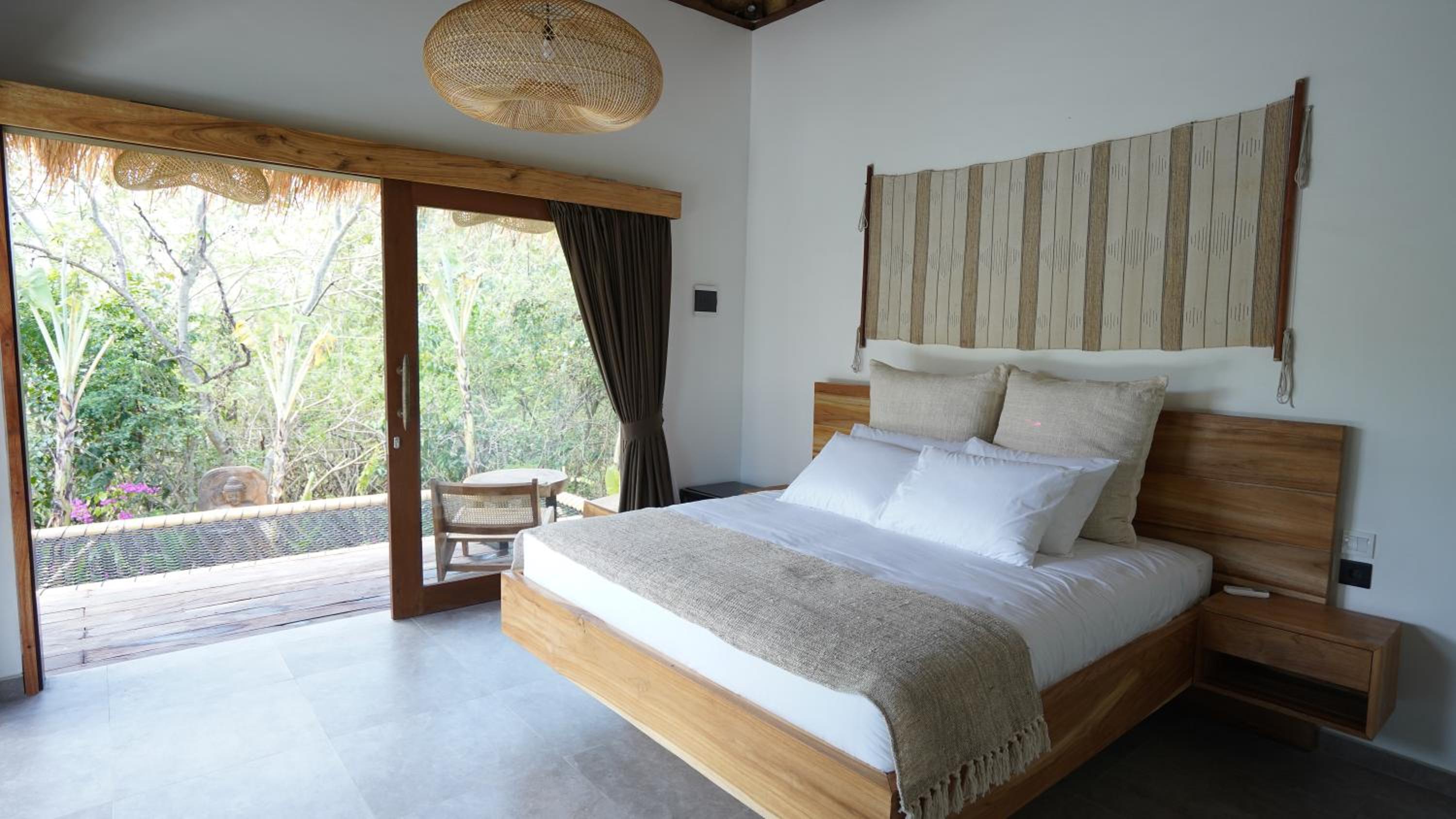 petra bianca uluwatu