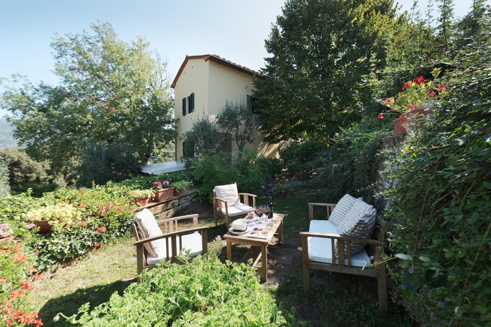 Photo 21
