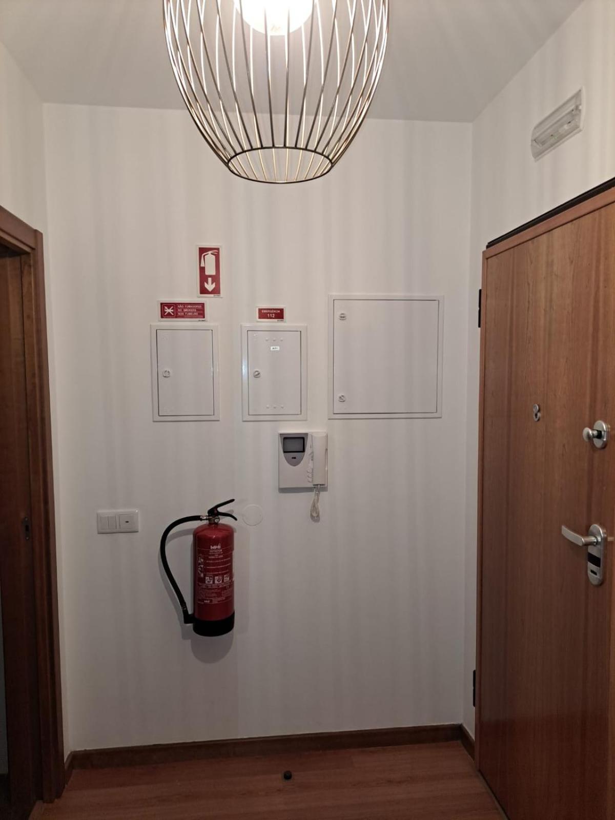 Apartamento Vila Rosa - PRAIA DA ROCHA