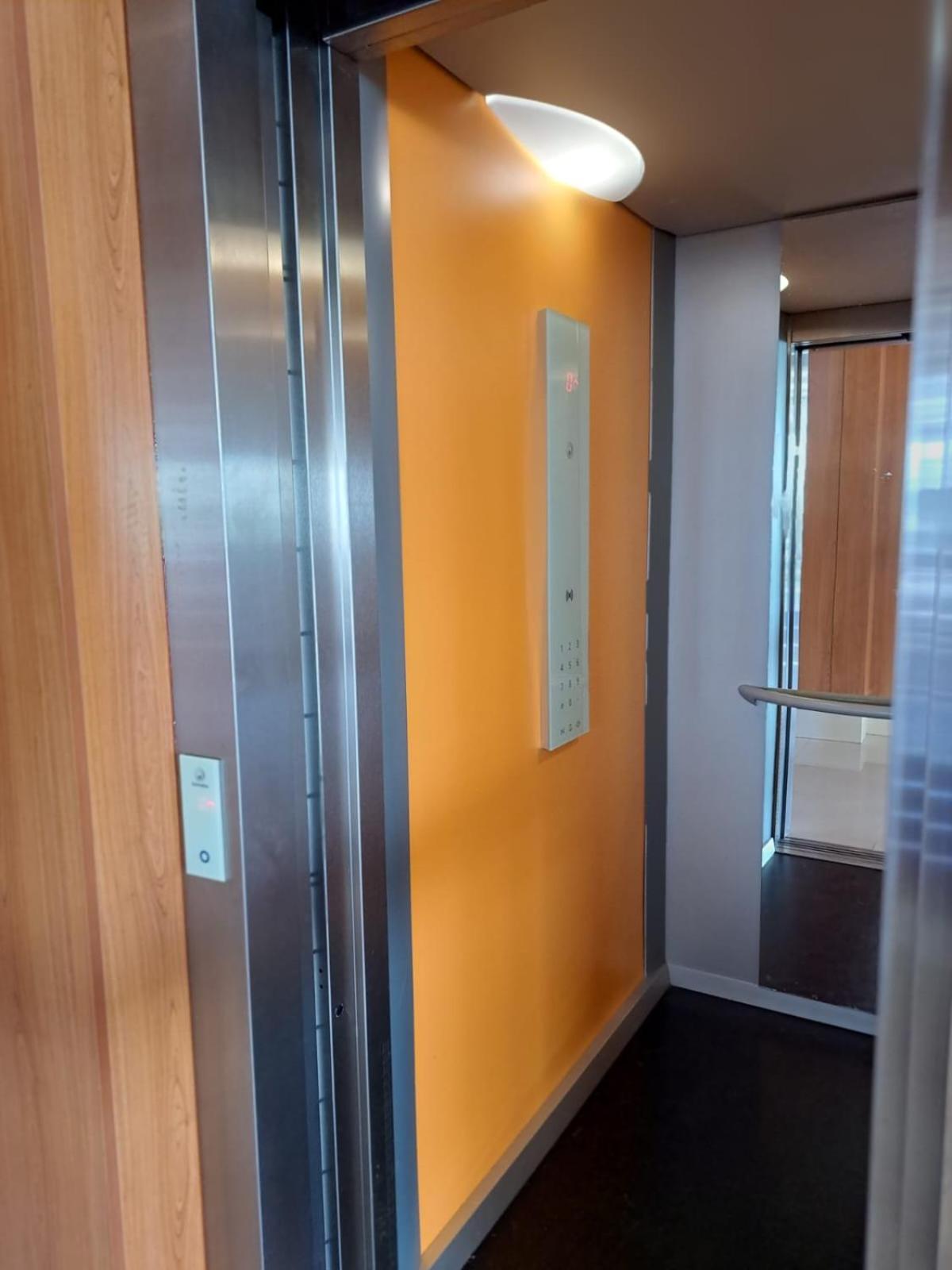 Apartamento Vila Rosa - PRAIA DA ROCHA