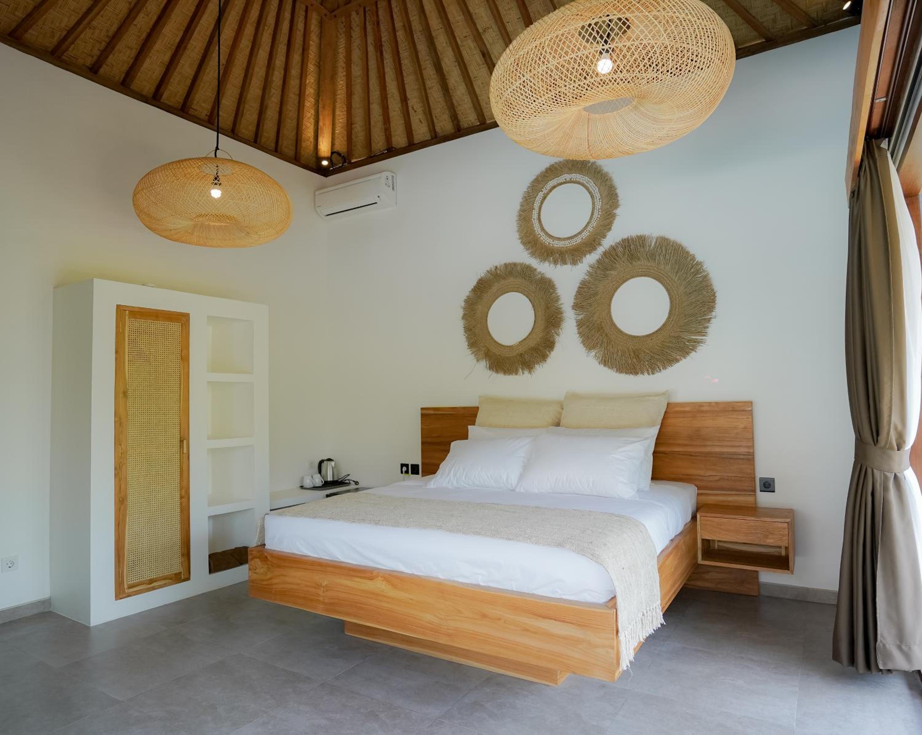 petra bianca uluwatu