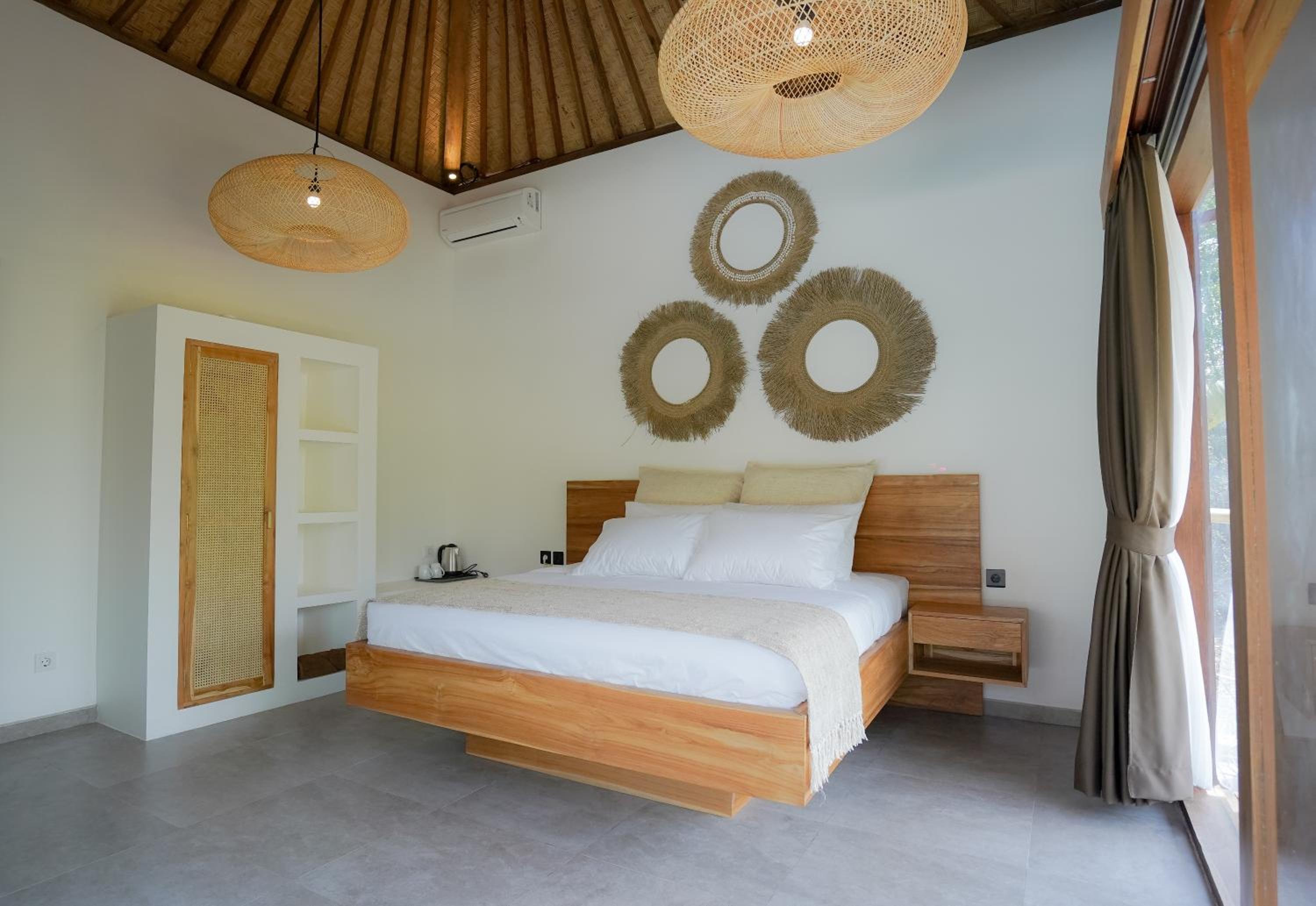 petra bianca uluwatu