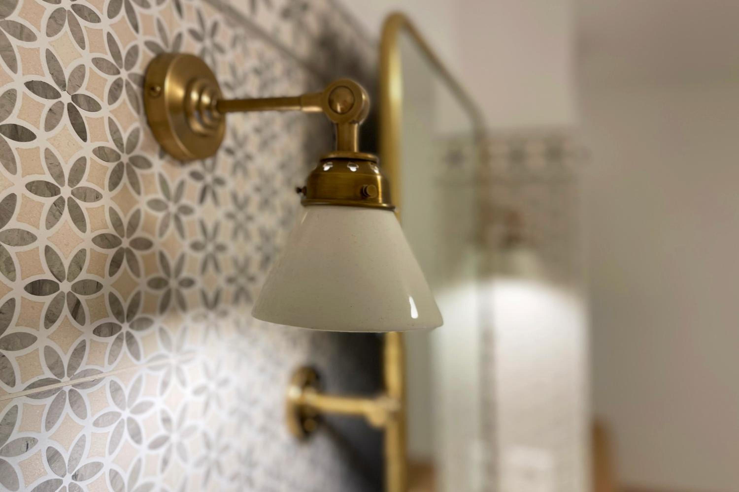Sonnenhof Juliet - design-led Swiss luxury