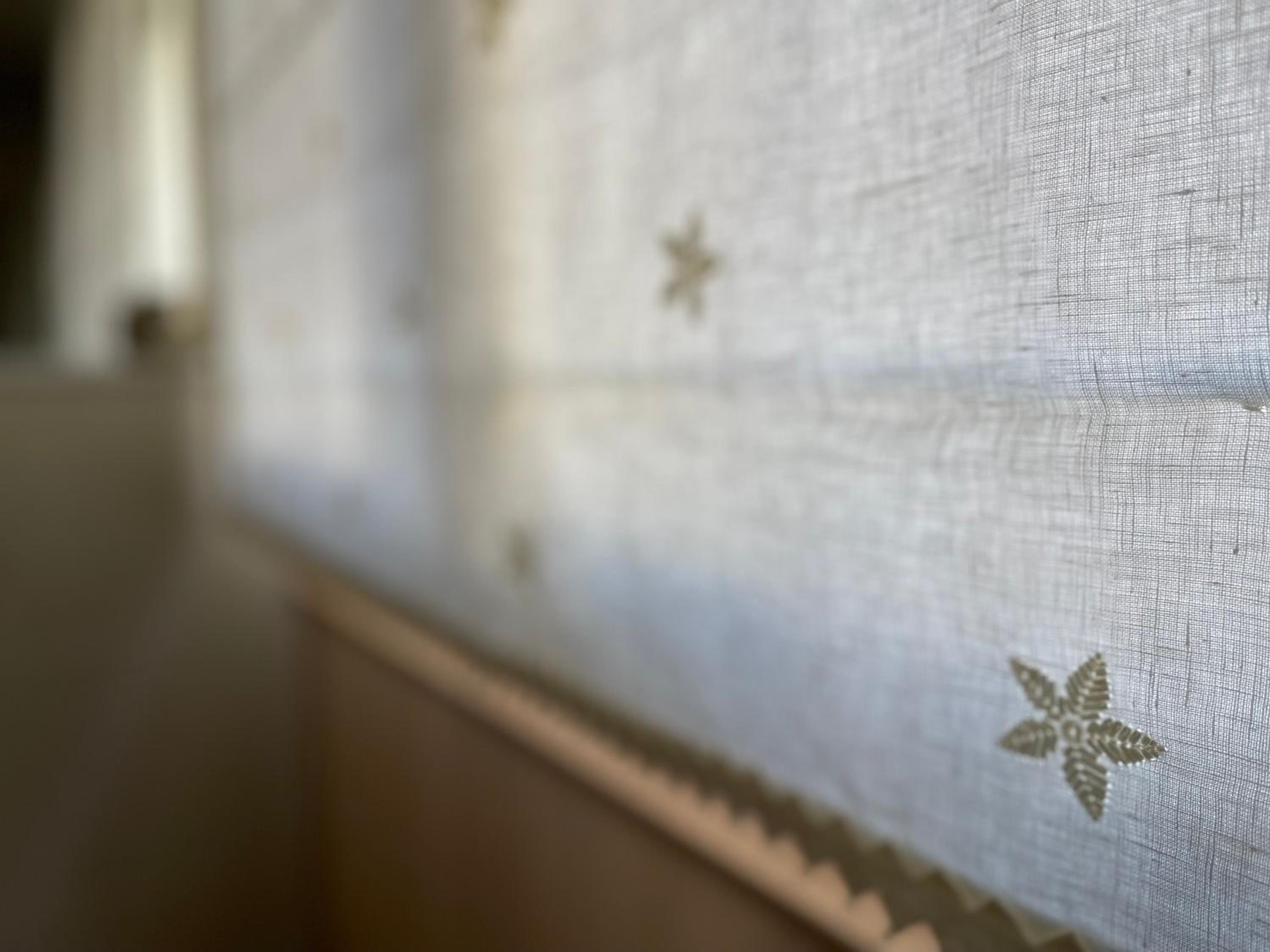 Sonnenhof Juliet - design-led Swiss luxury