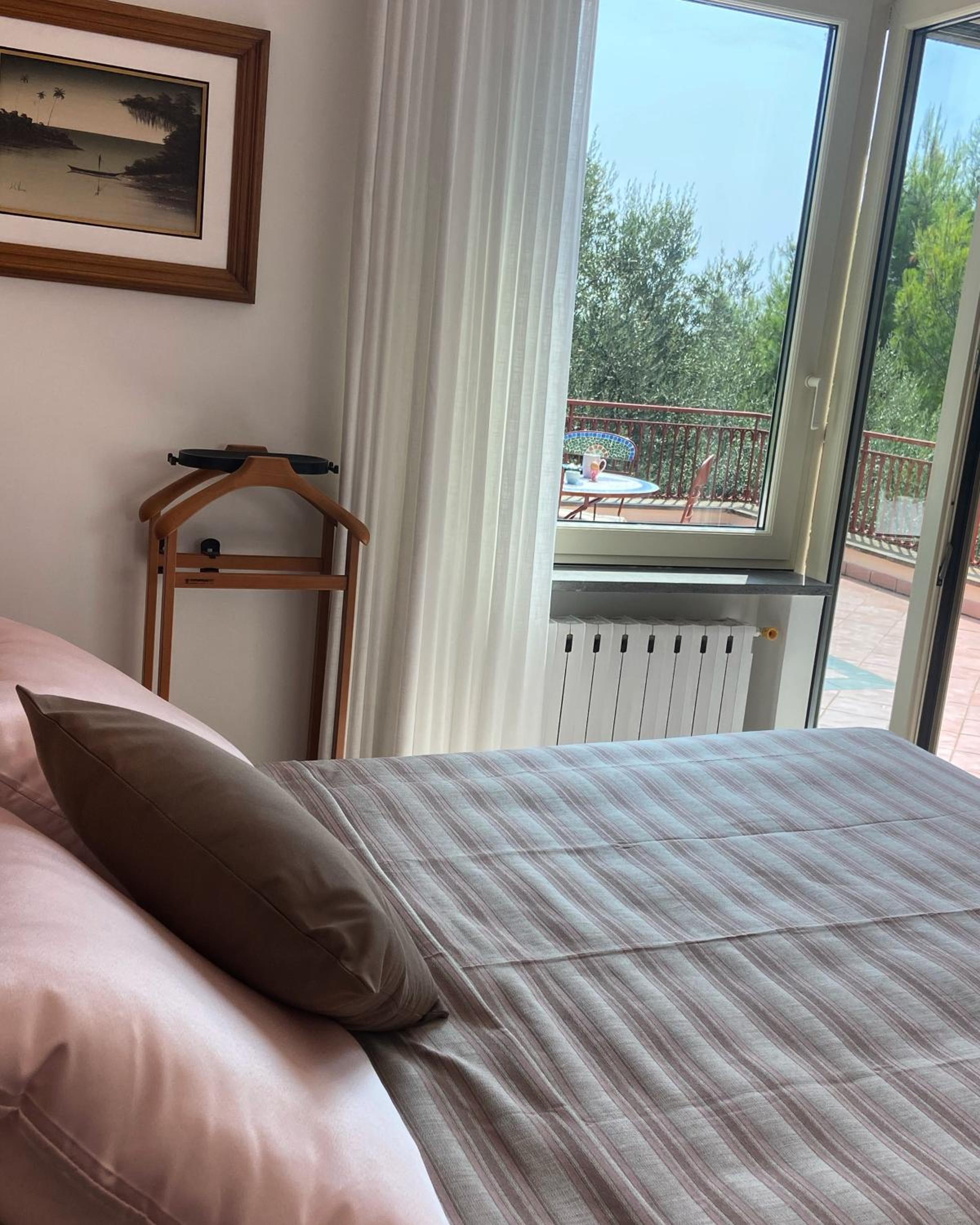 Christa Guest House photo 4