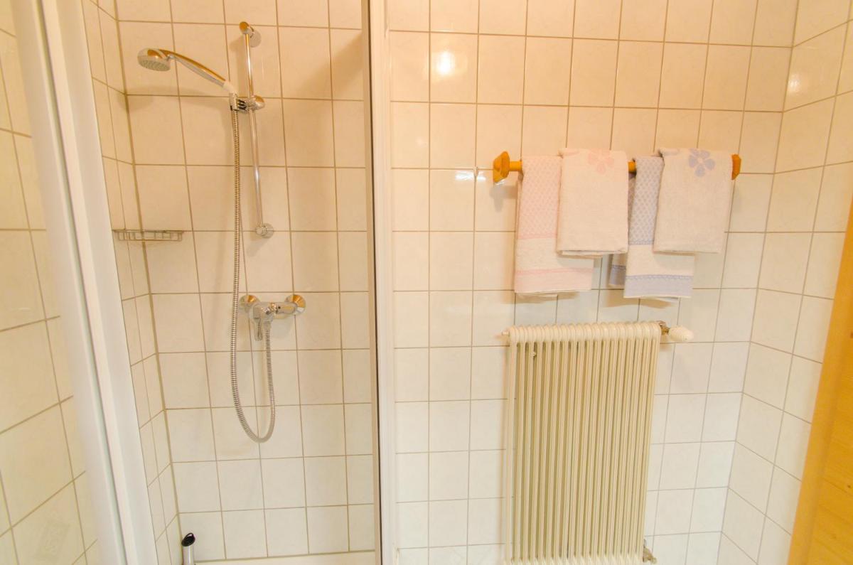 Ferienwohnung Bliem