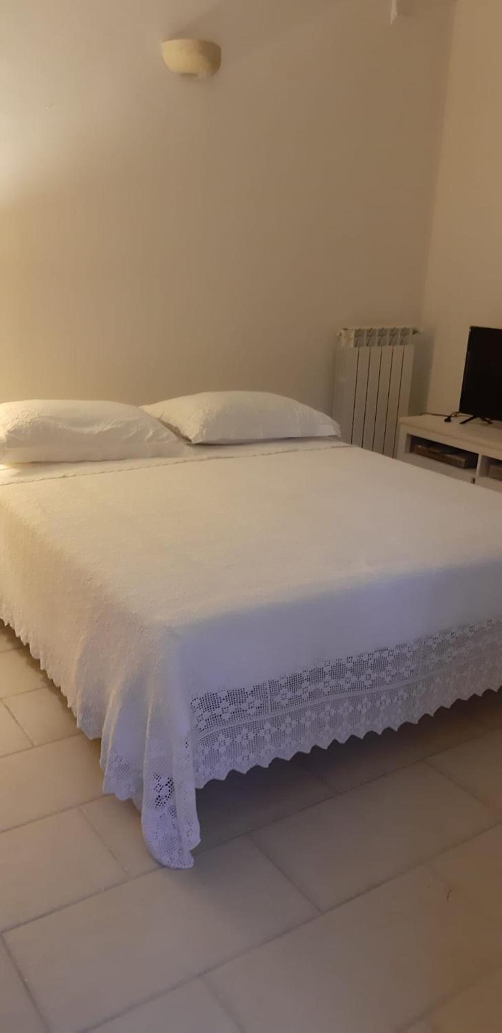 Trullo Donna Caterina