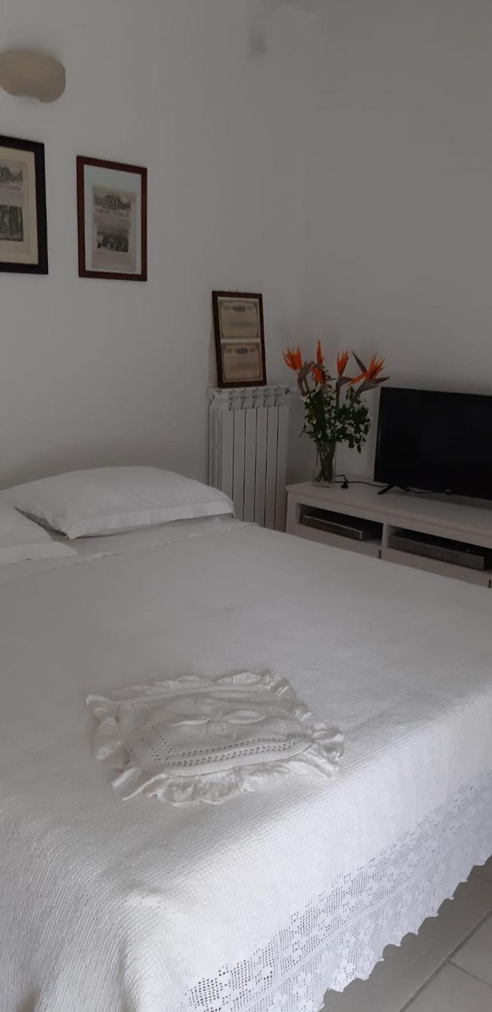 Trullo Donna Caterina