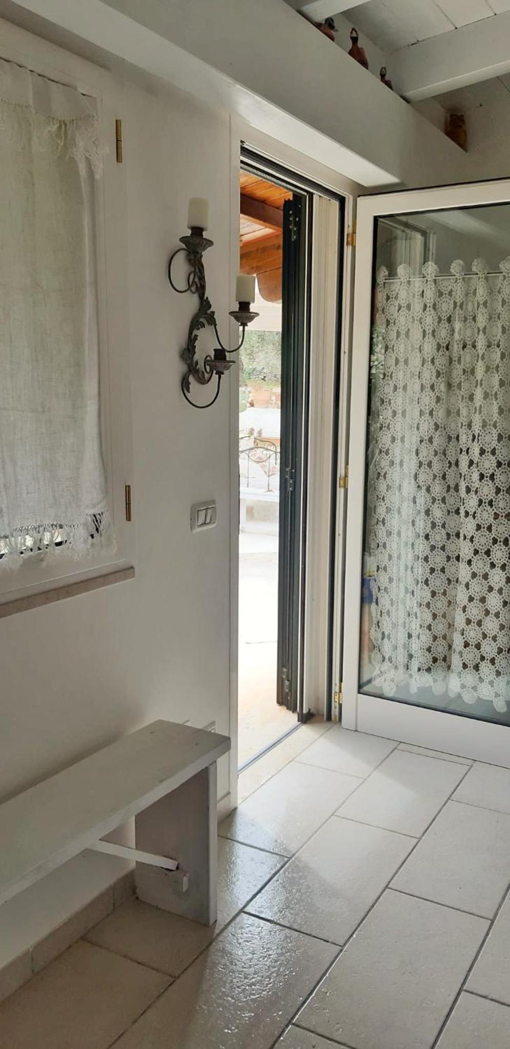 Trullo Donna Caterina