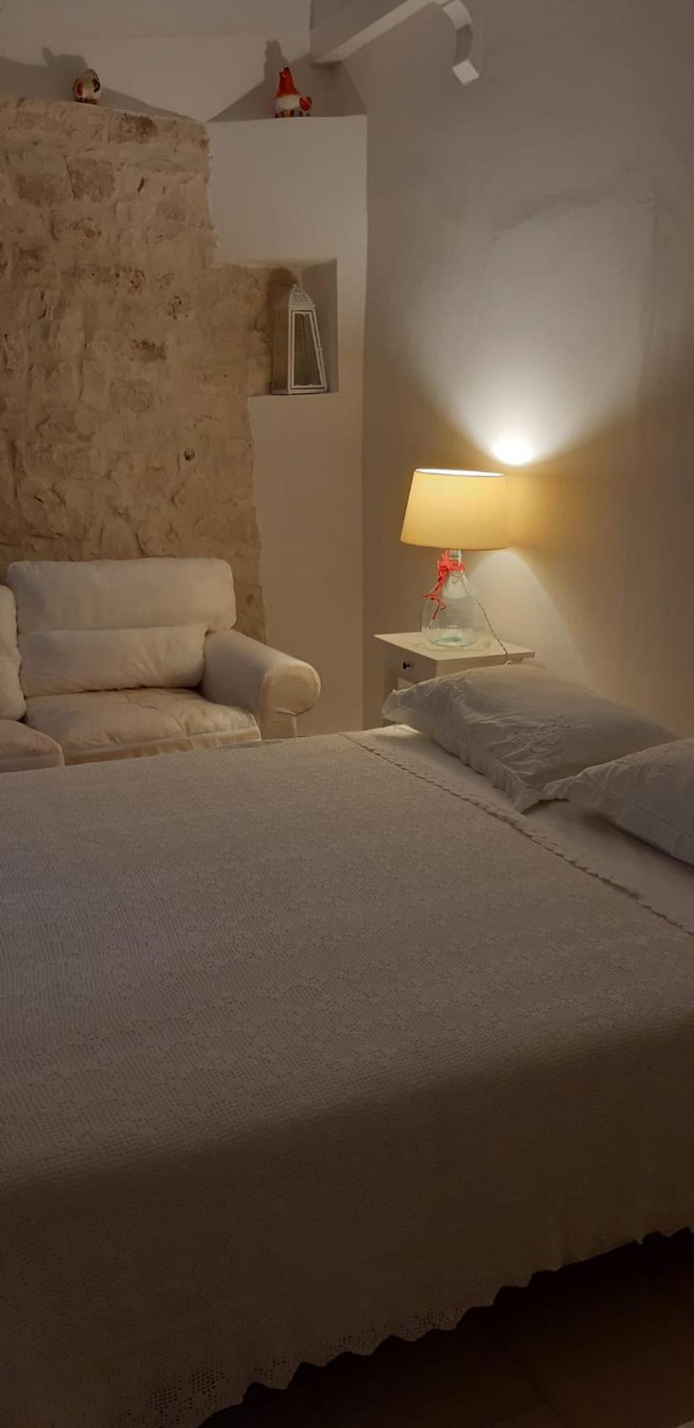 Trullo Donna Caterina
