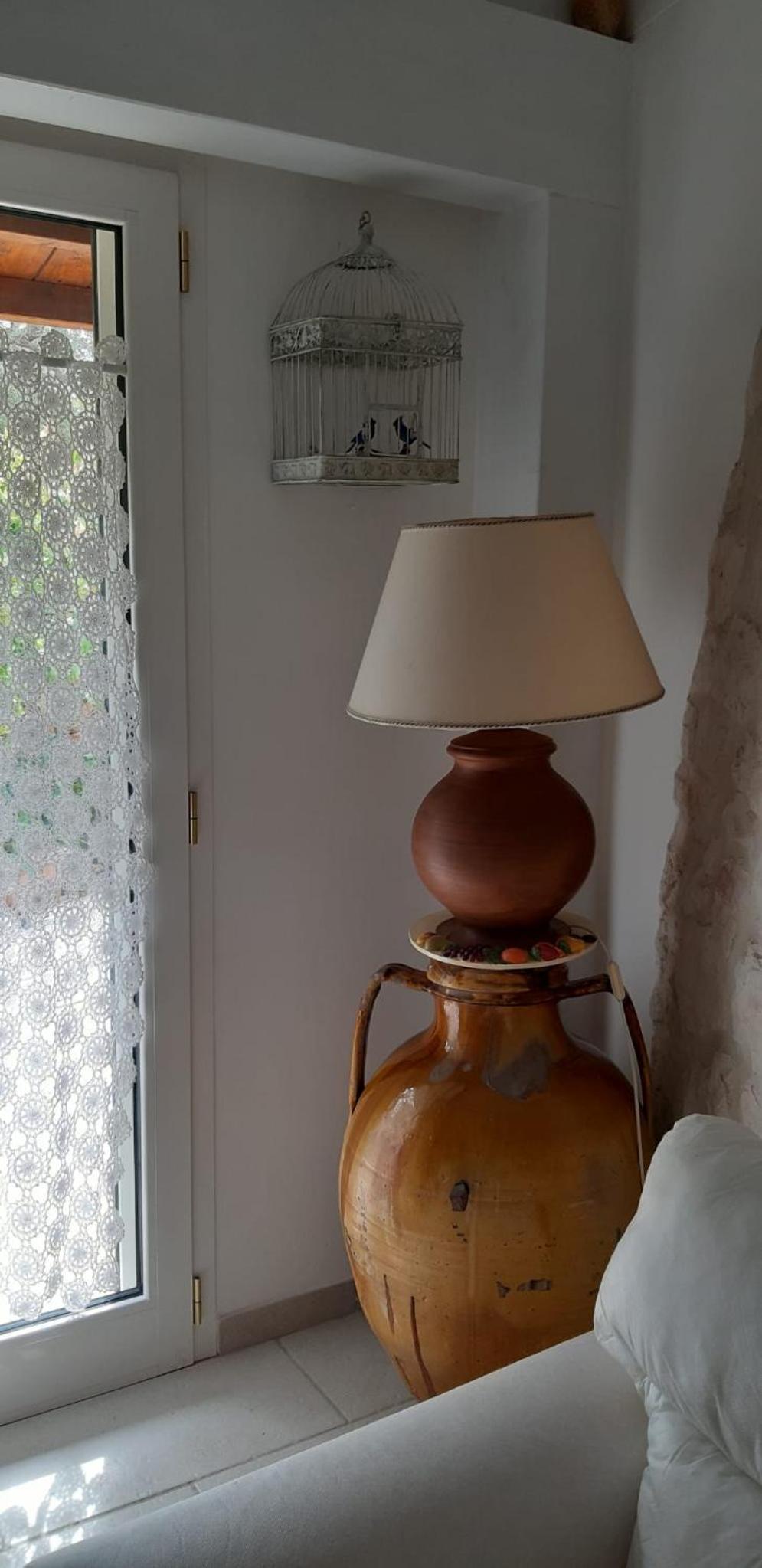 Trullo Donna Caterina