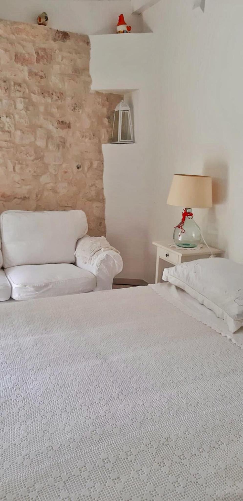 Trullo Donna Caterina