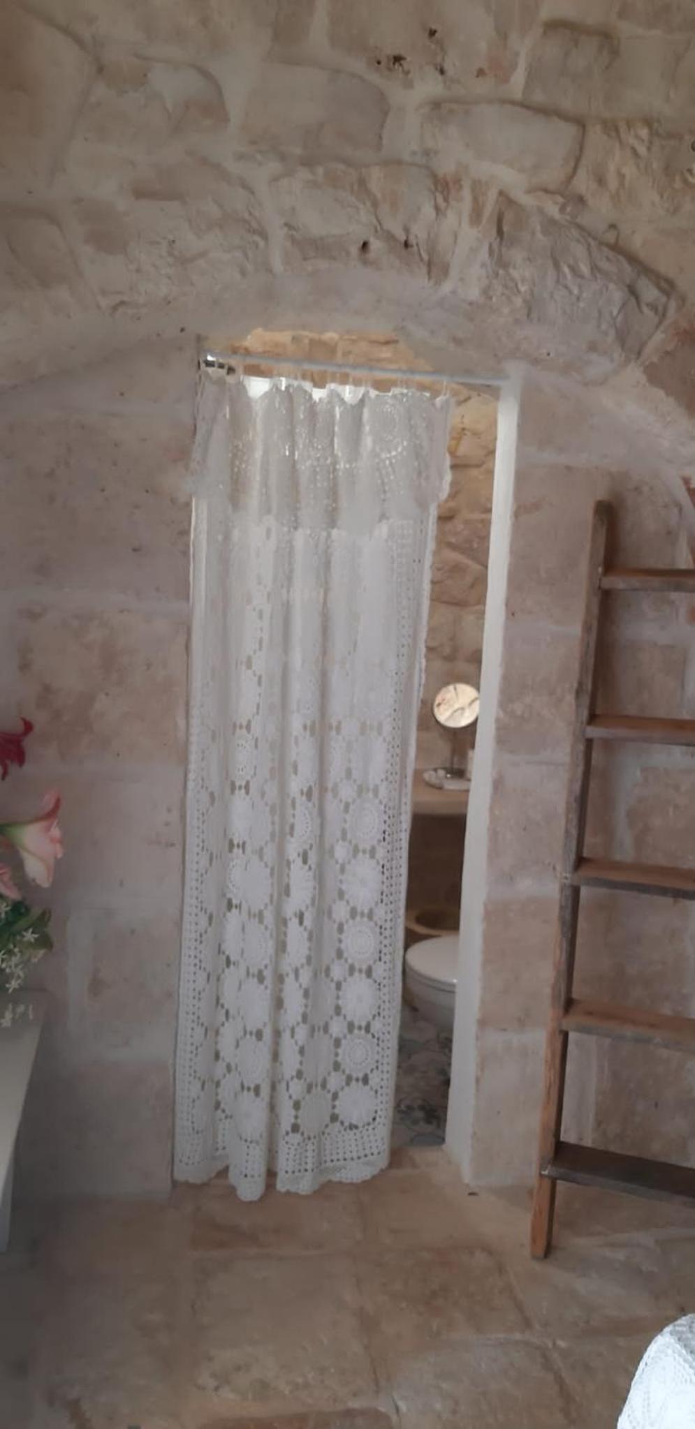 Trullo Donna Caterina