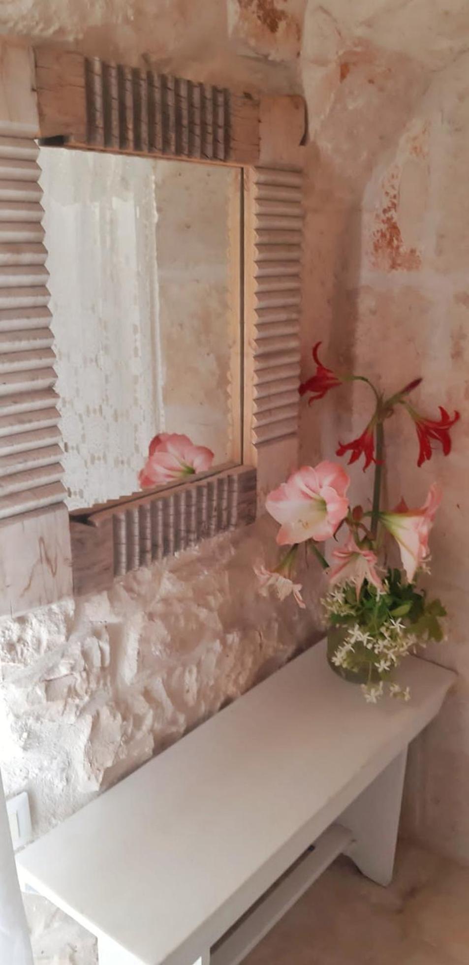 Trullo Donna Caterina