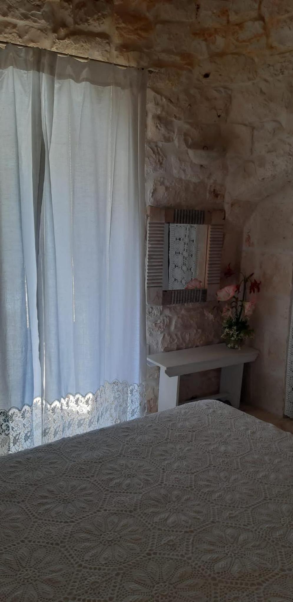 Trullo Donna Caterina