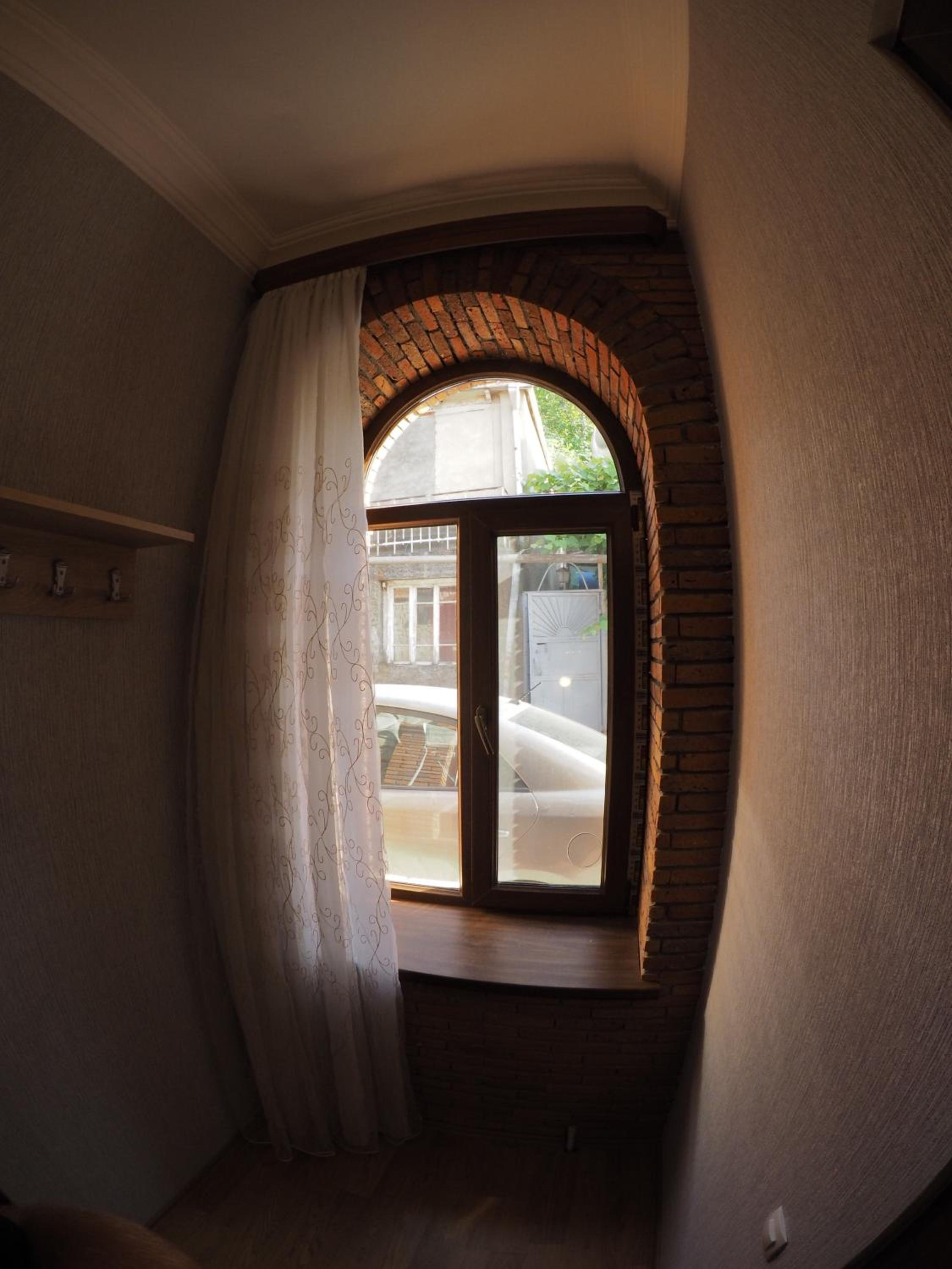 Photo 50
