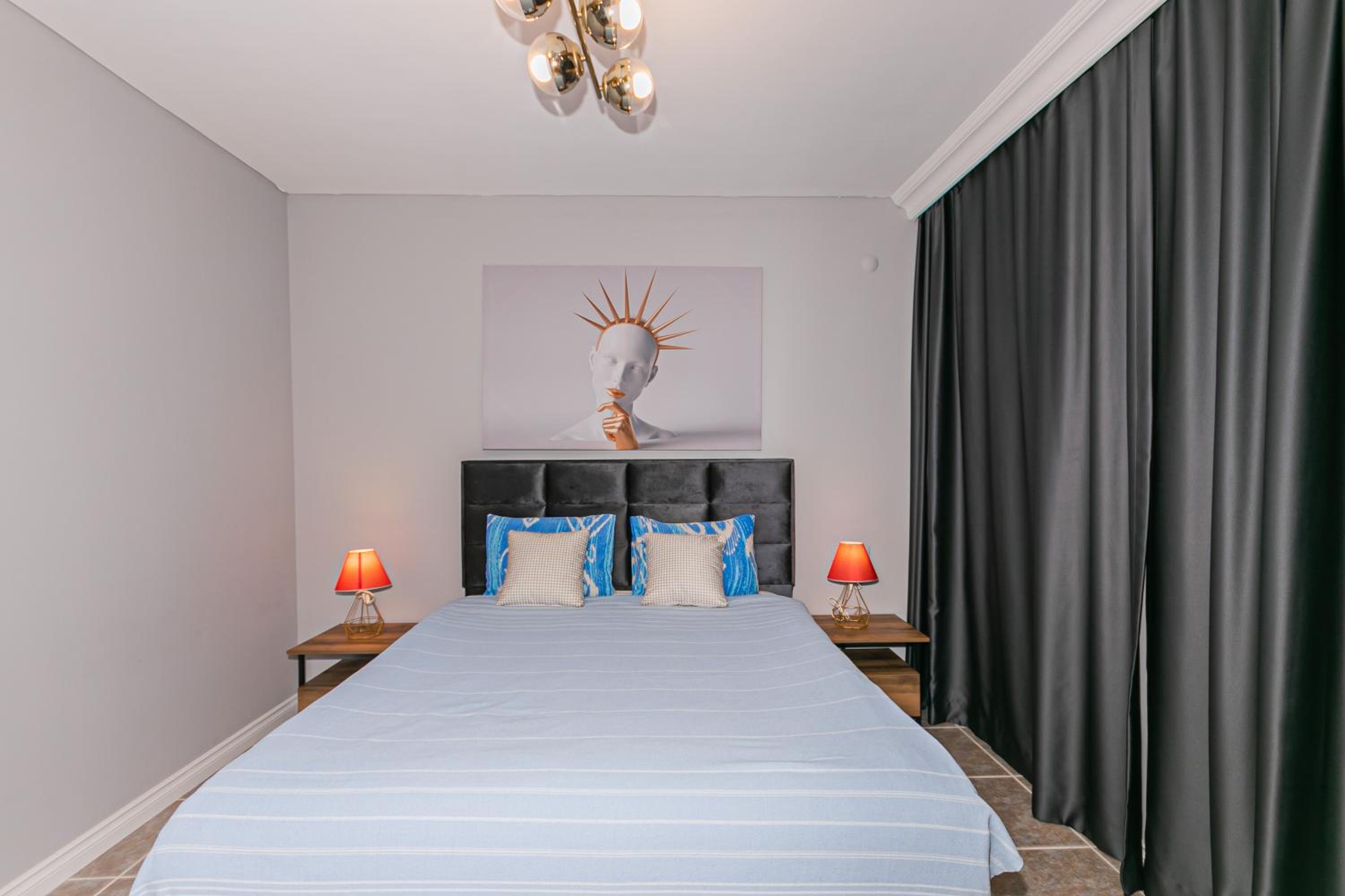 Lara Suites - Image 182