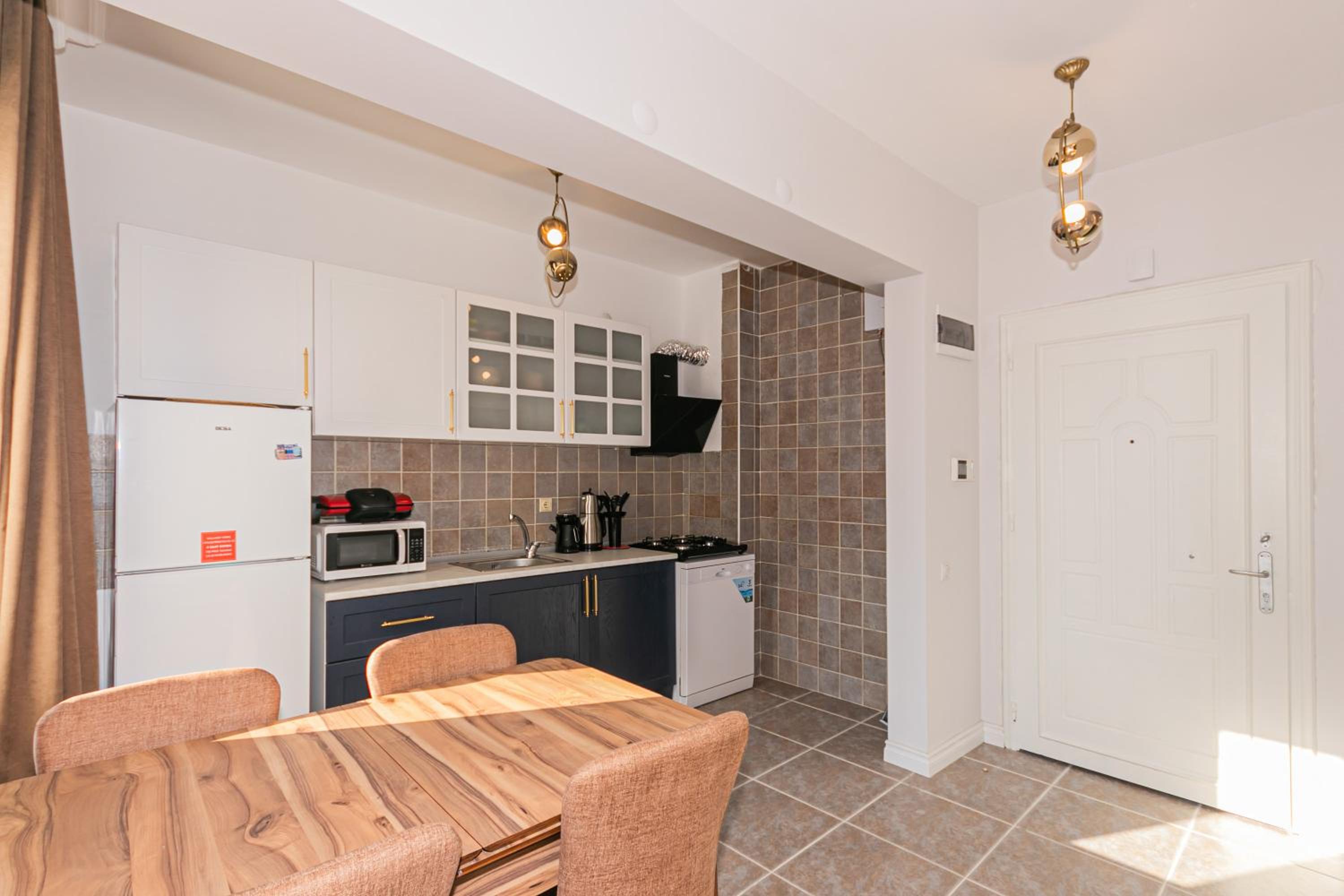 Lara Suites - Image 204