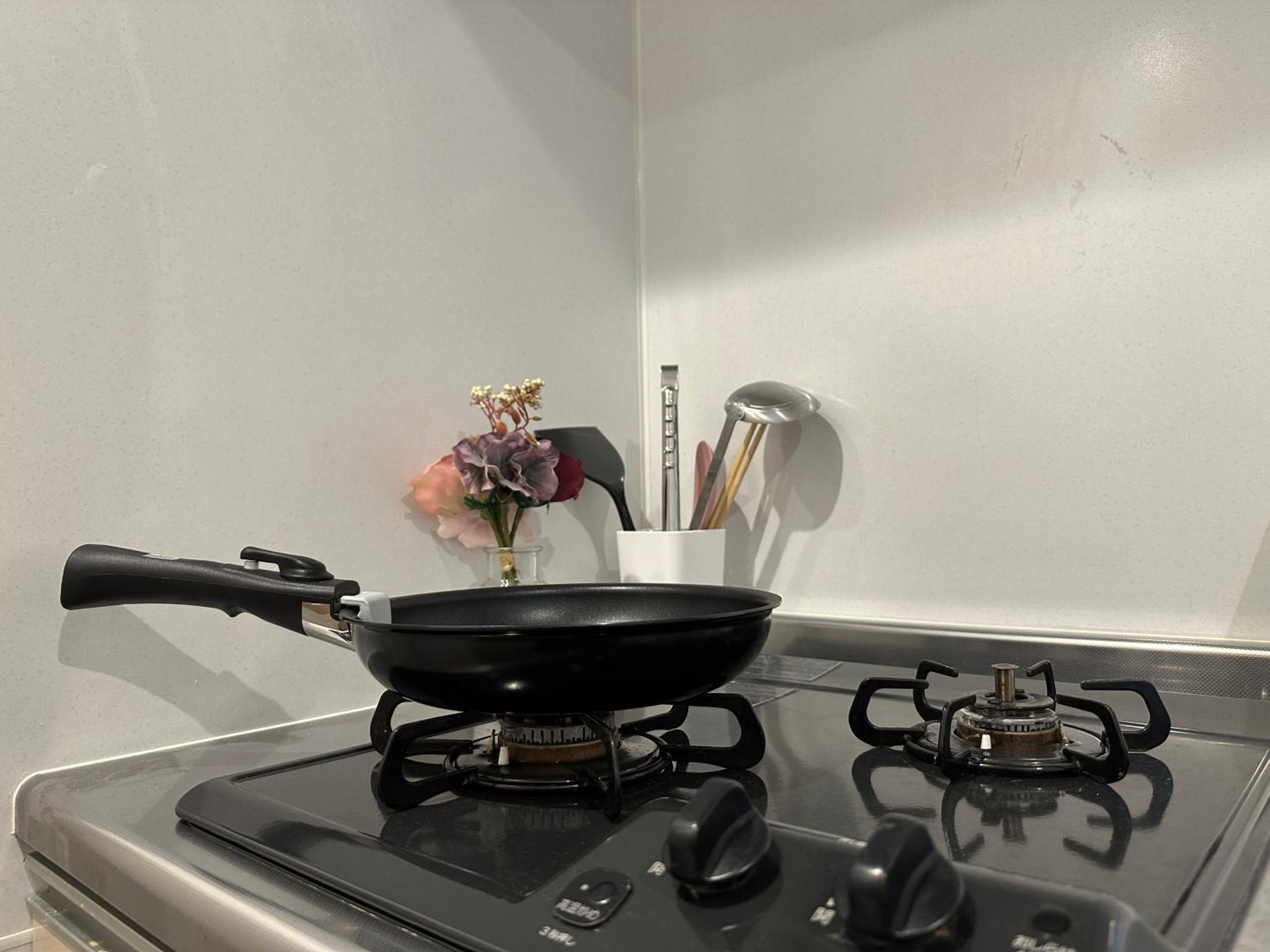 nestay inn tokyo ryogoku