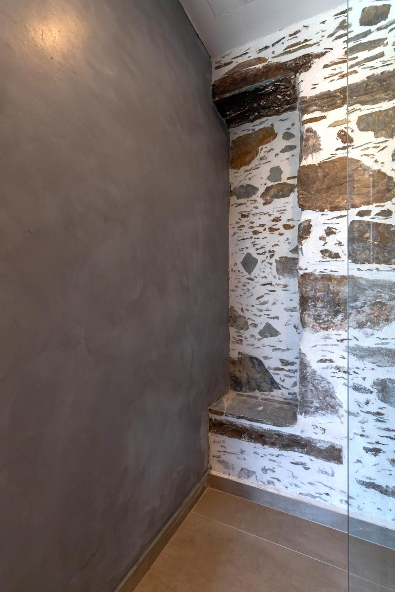 Plagia Rooms