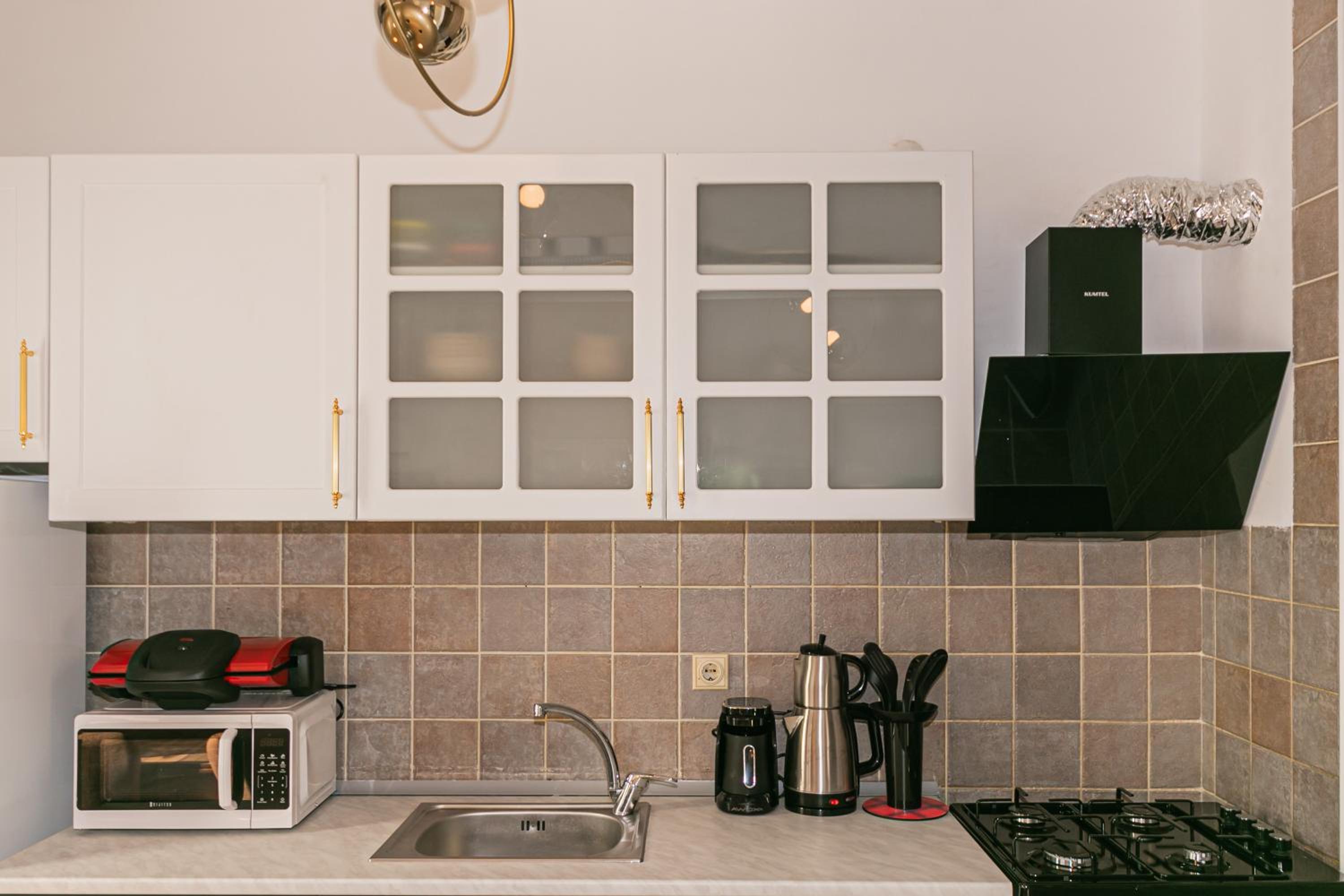 Lara Suites - Image 205