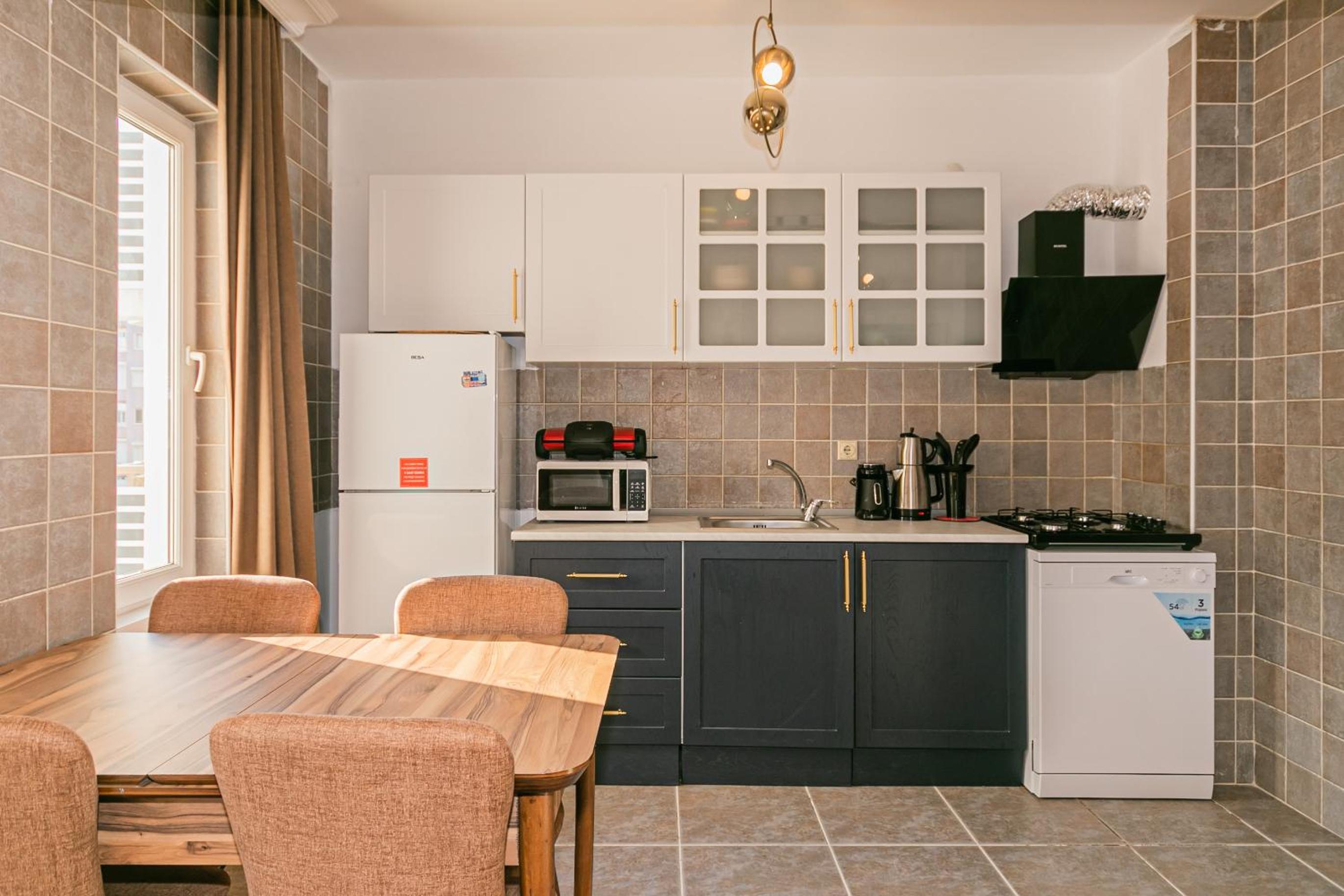 Lara Suites - Image 206