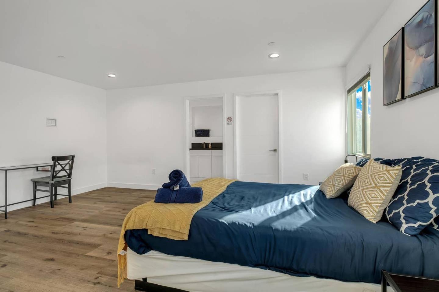 Wonderful 3 Bedroom Home Perfect for Getaway