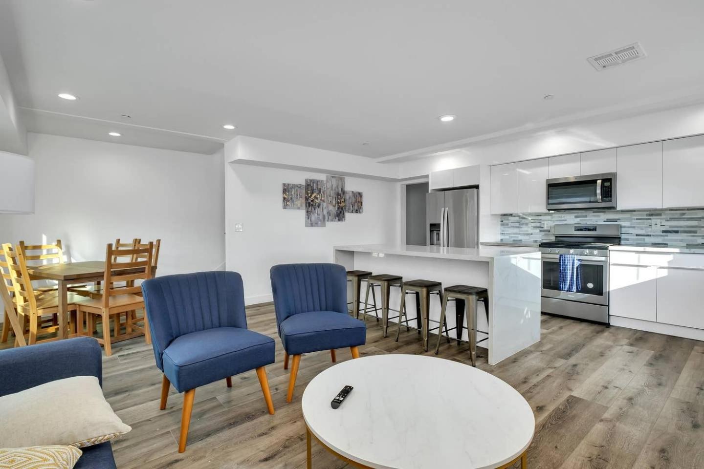 Wonderful 3 Bedroom Home Perfect for Getaway