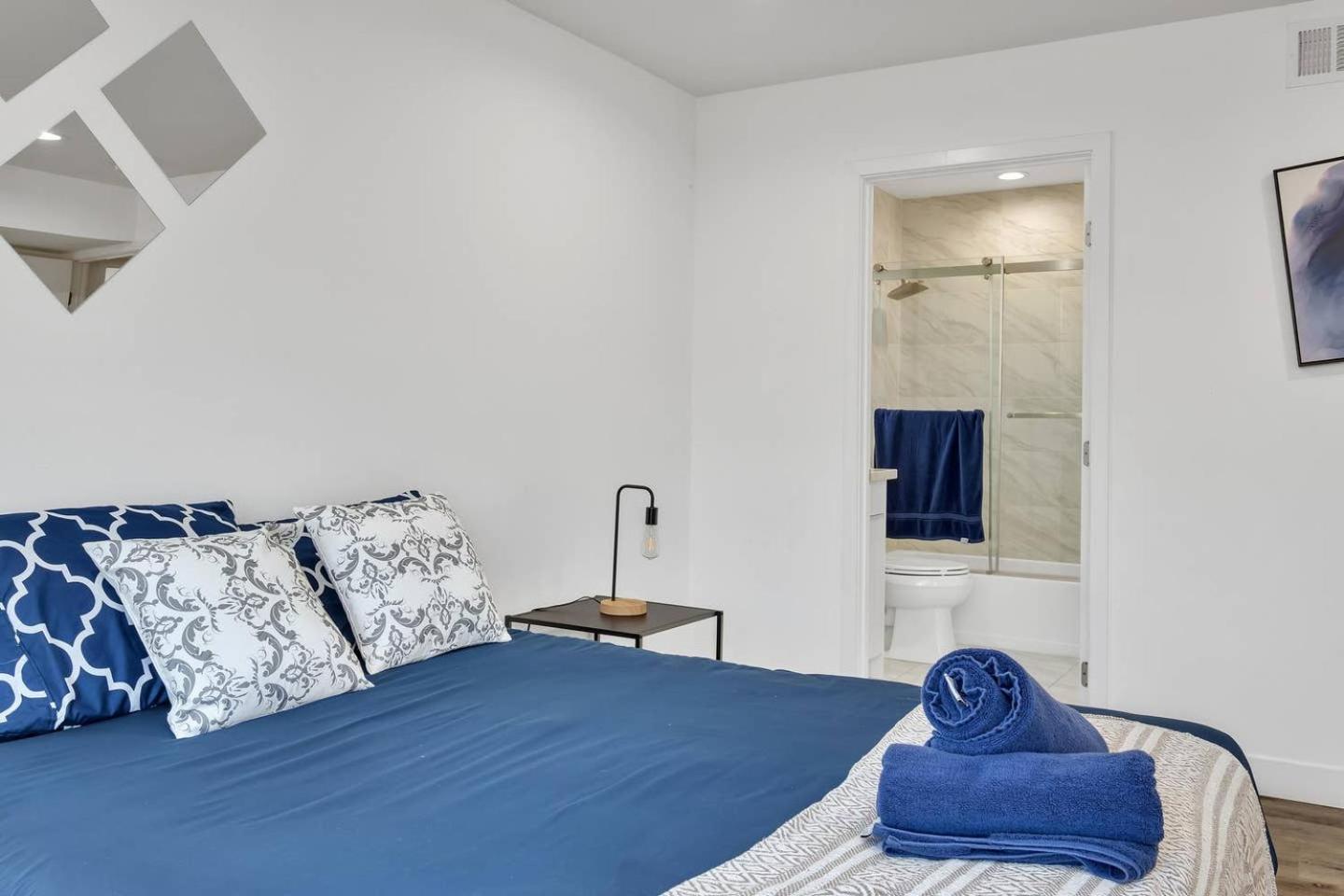 Wonderful 3 Bedroom Home Perfect for Getaway