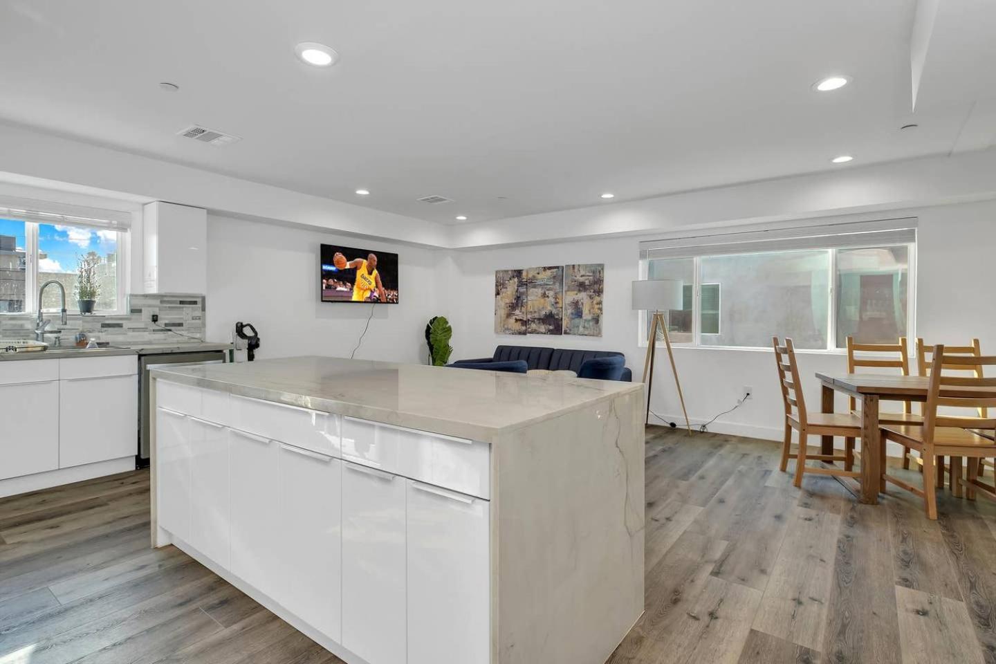 Wonderful 3 Bedroom Home Perfect for Getaway - Image 5