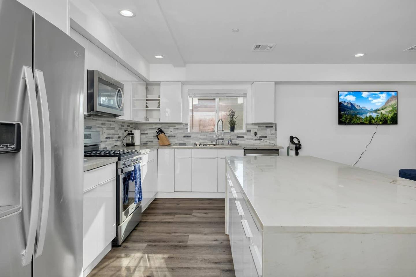 Wonderful 3 Bedroom Home Perfect for Getaway