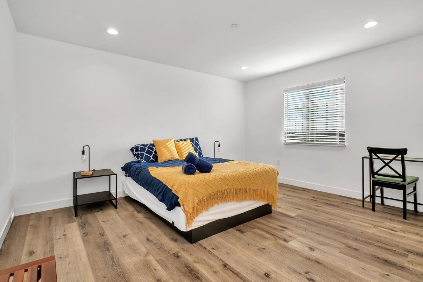 Wonderful 3 Bedroom Home Perfect for Getaway