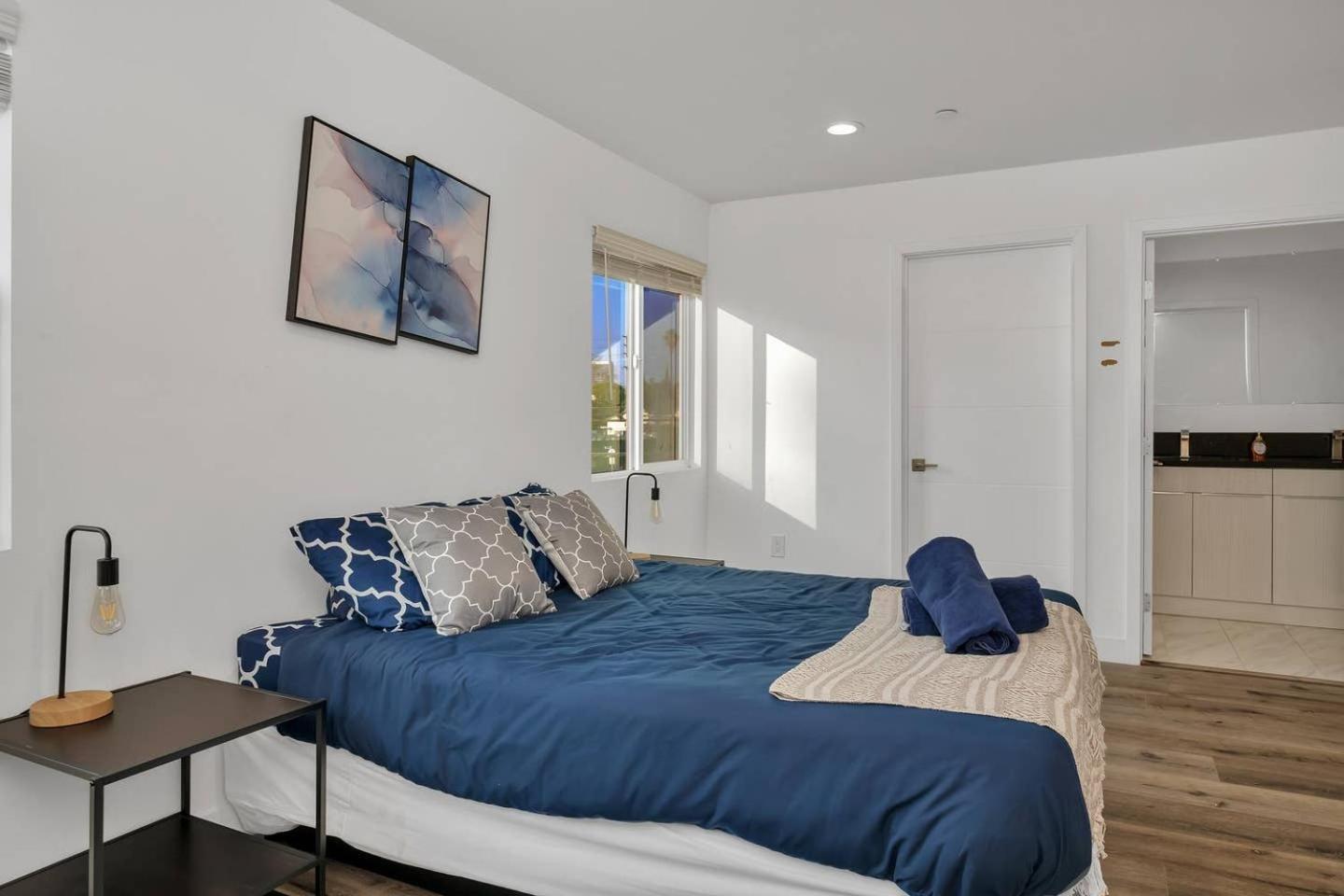 Wonderful 3 Bedroom Home Perfect for Getaway - Image 3