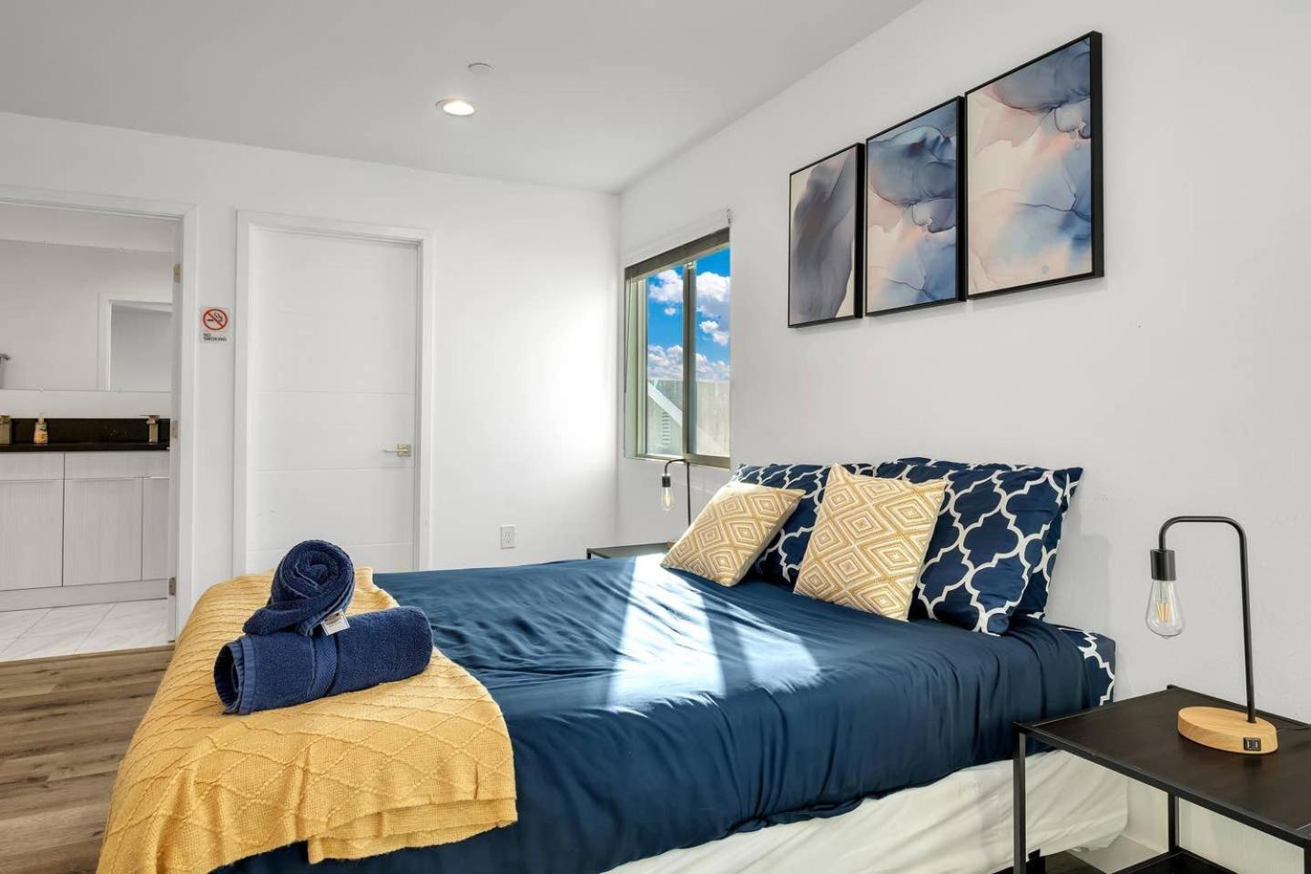 Wonderful 3 Bedroom Home Perfect for Getaway
