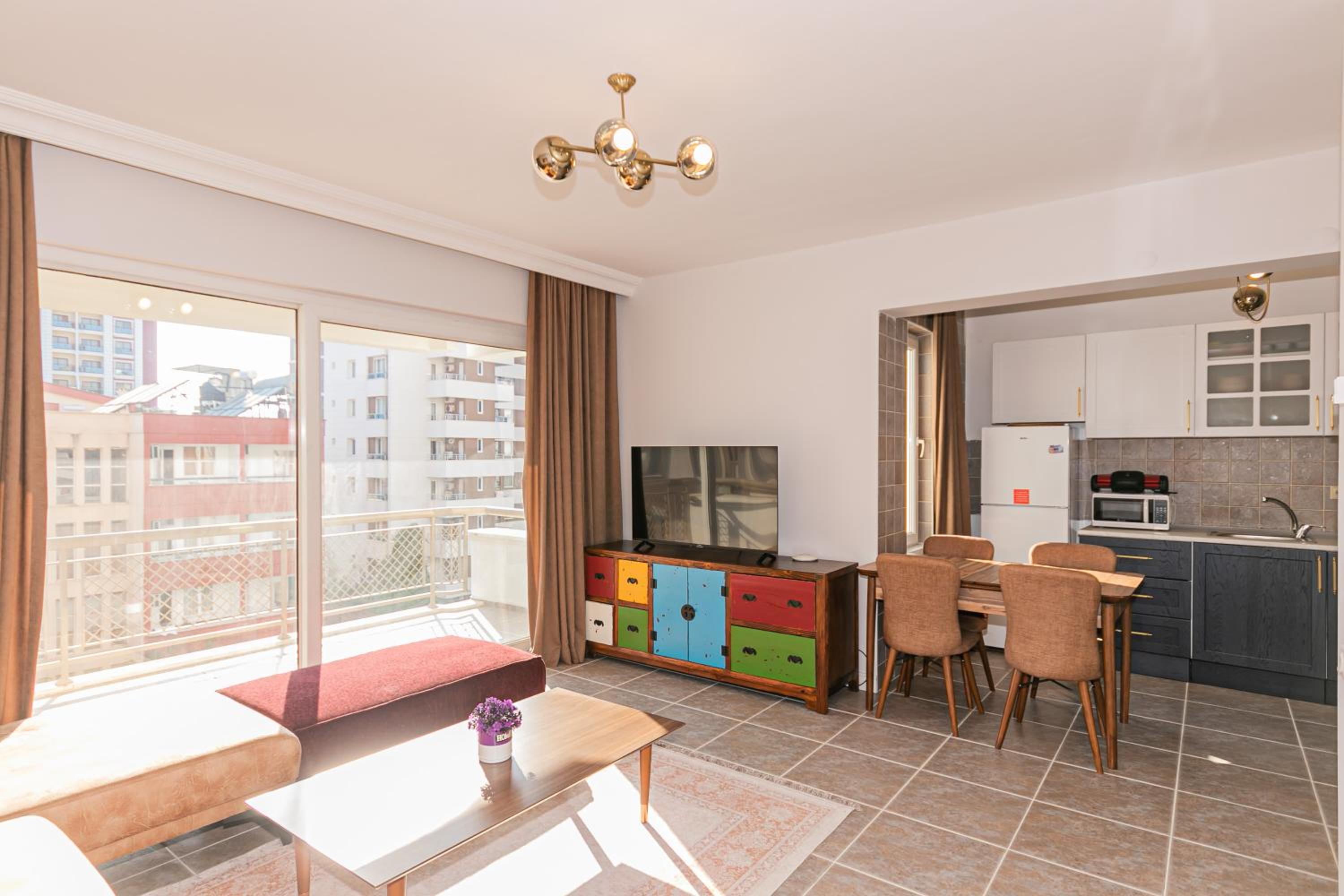 Lara Suites - Image 183