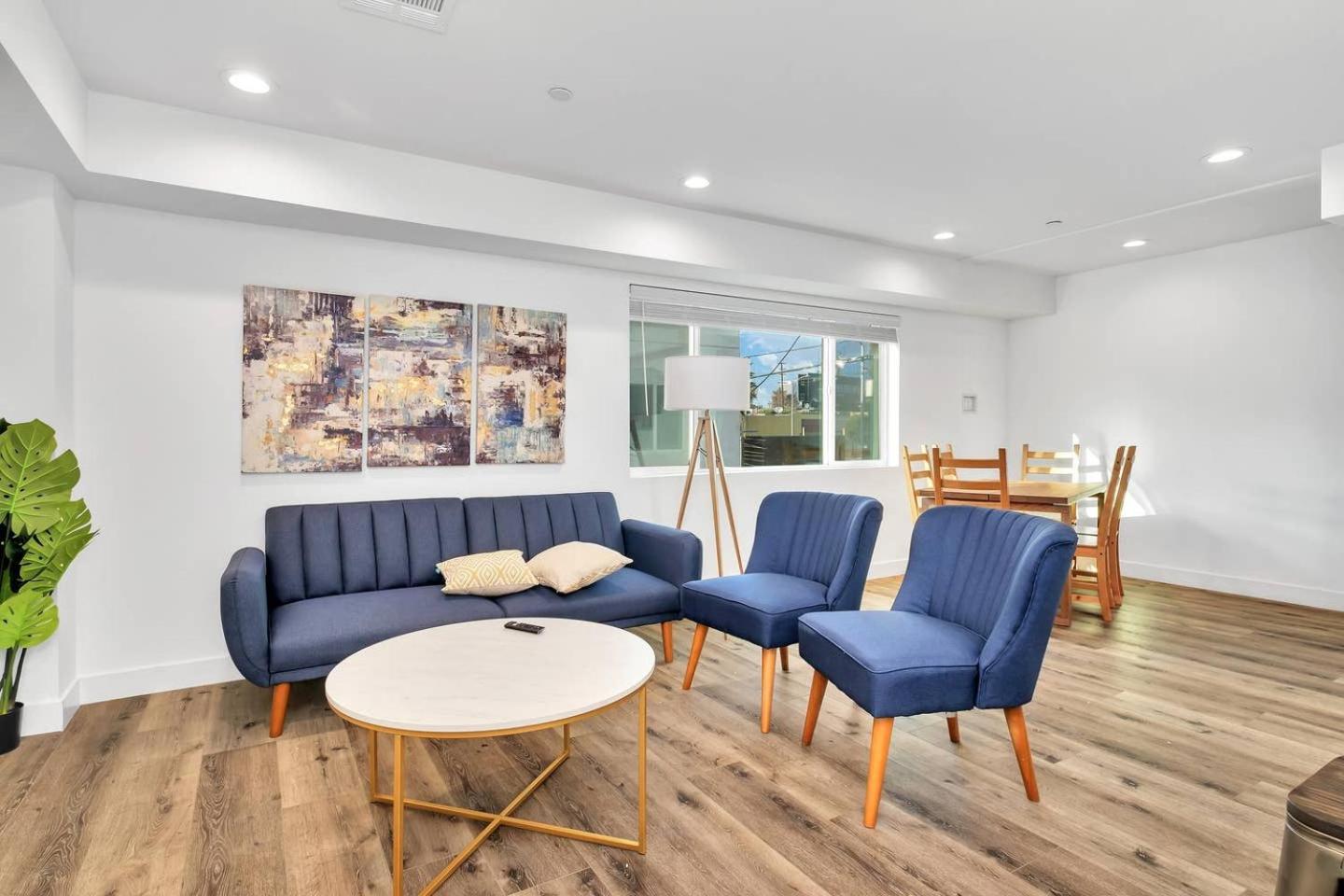 Wonderful 3 Bedroom Home Perfect for Getaway
