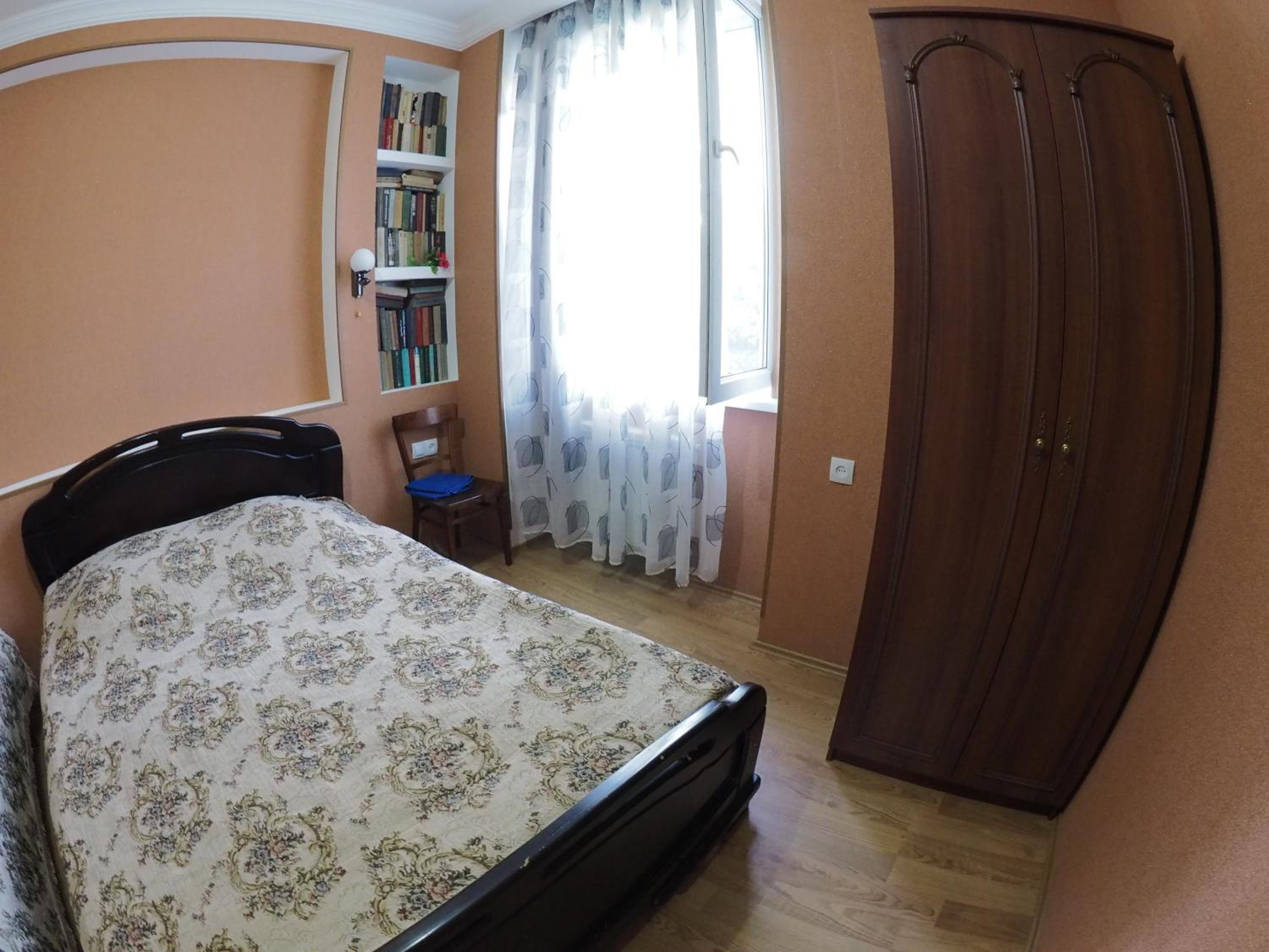 Photo 53