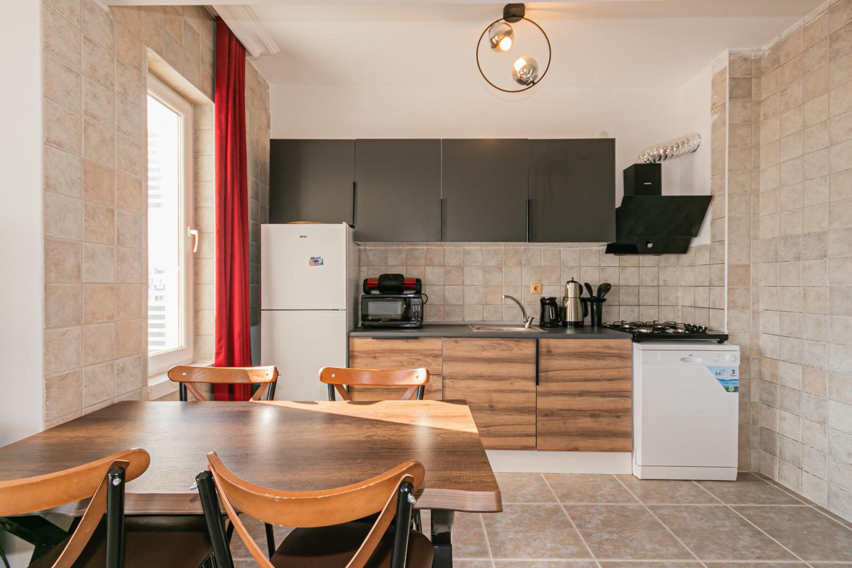 Lara Suites - Image 207