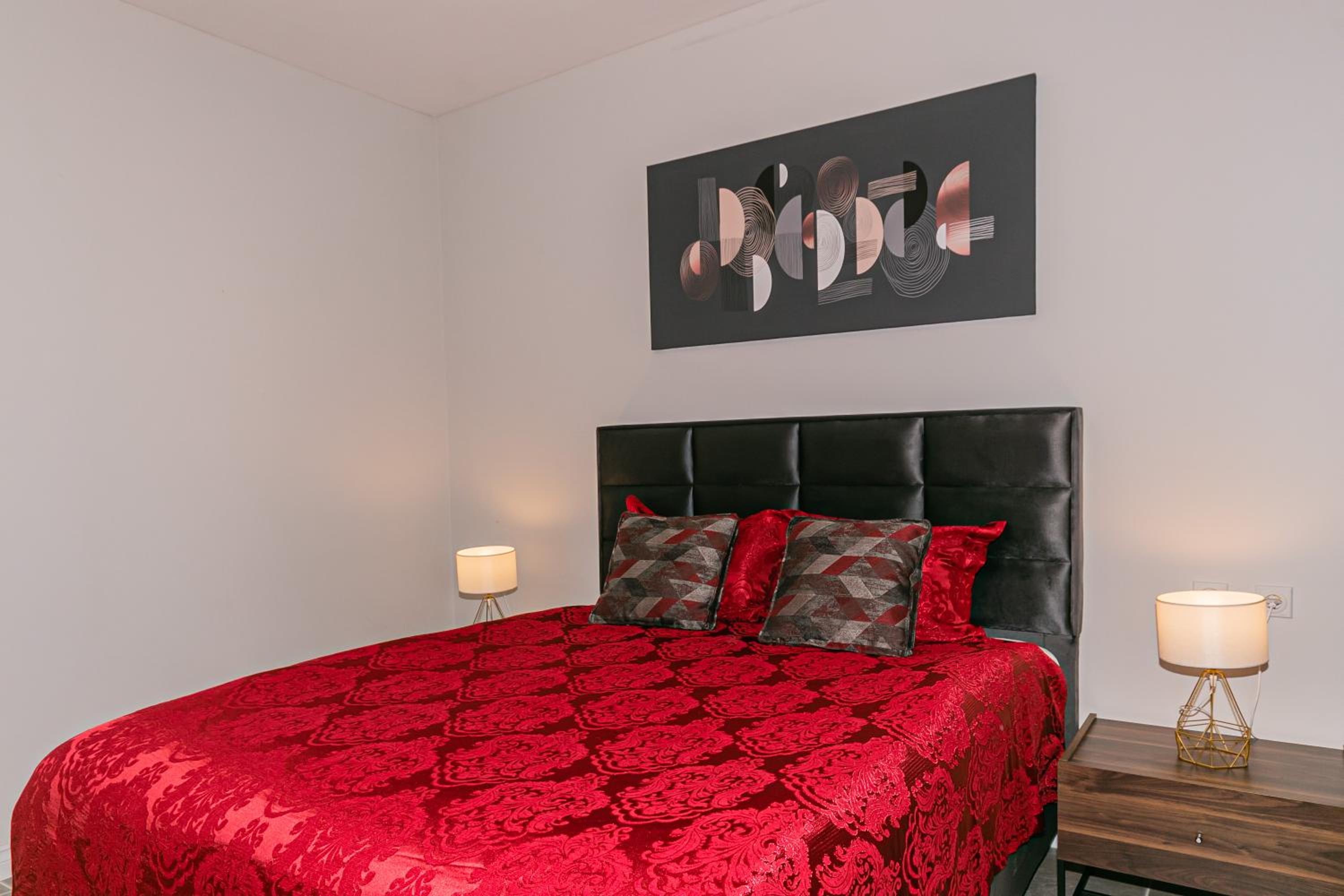 Lara Suites - Image 185