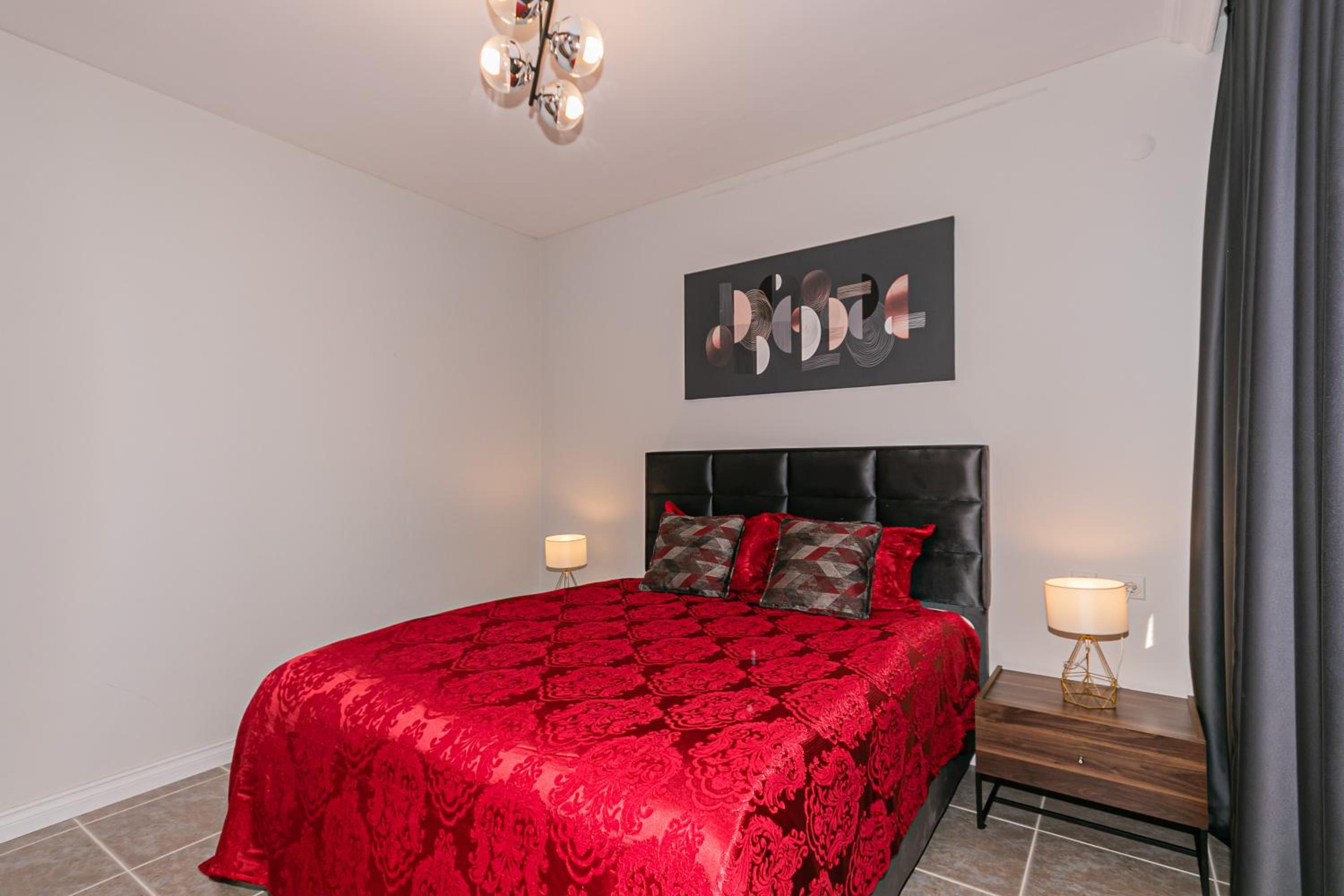 Lara Suites - Image 187