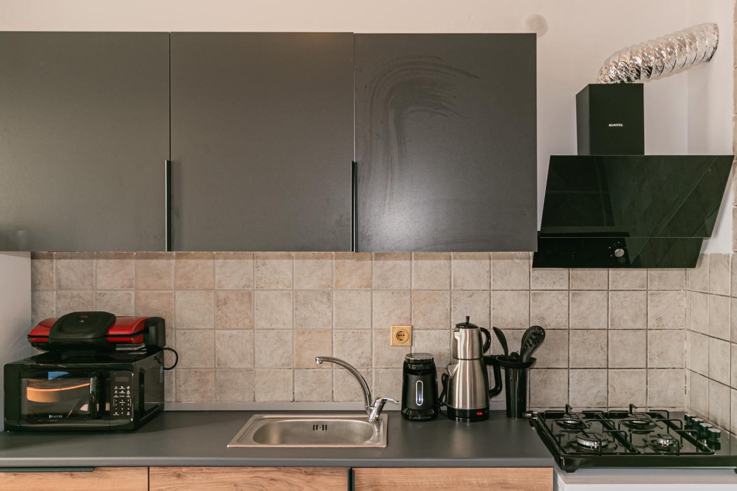 Lara Suites - Image 208